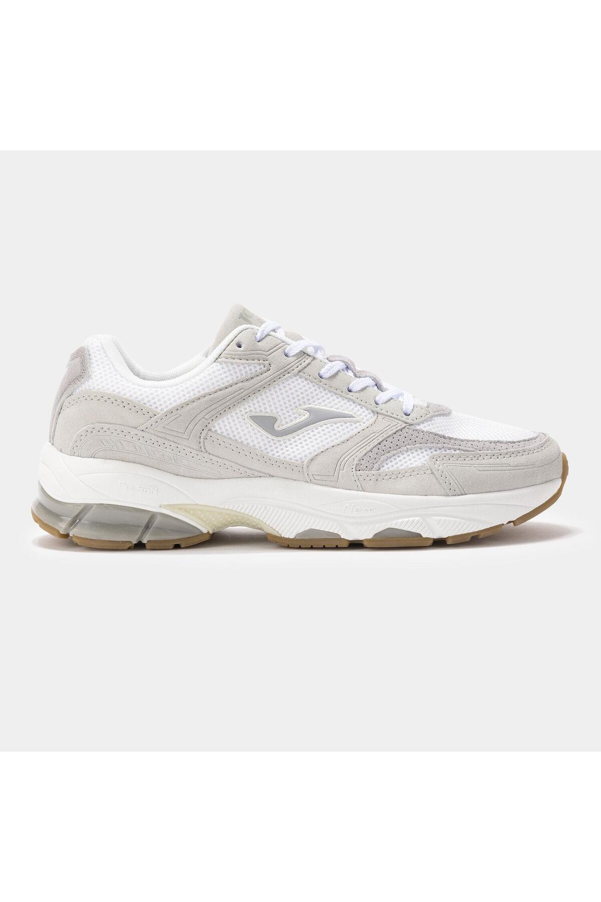 Cr111s2502 Erkek Günlük Spor Ayakkabı