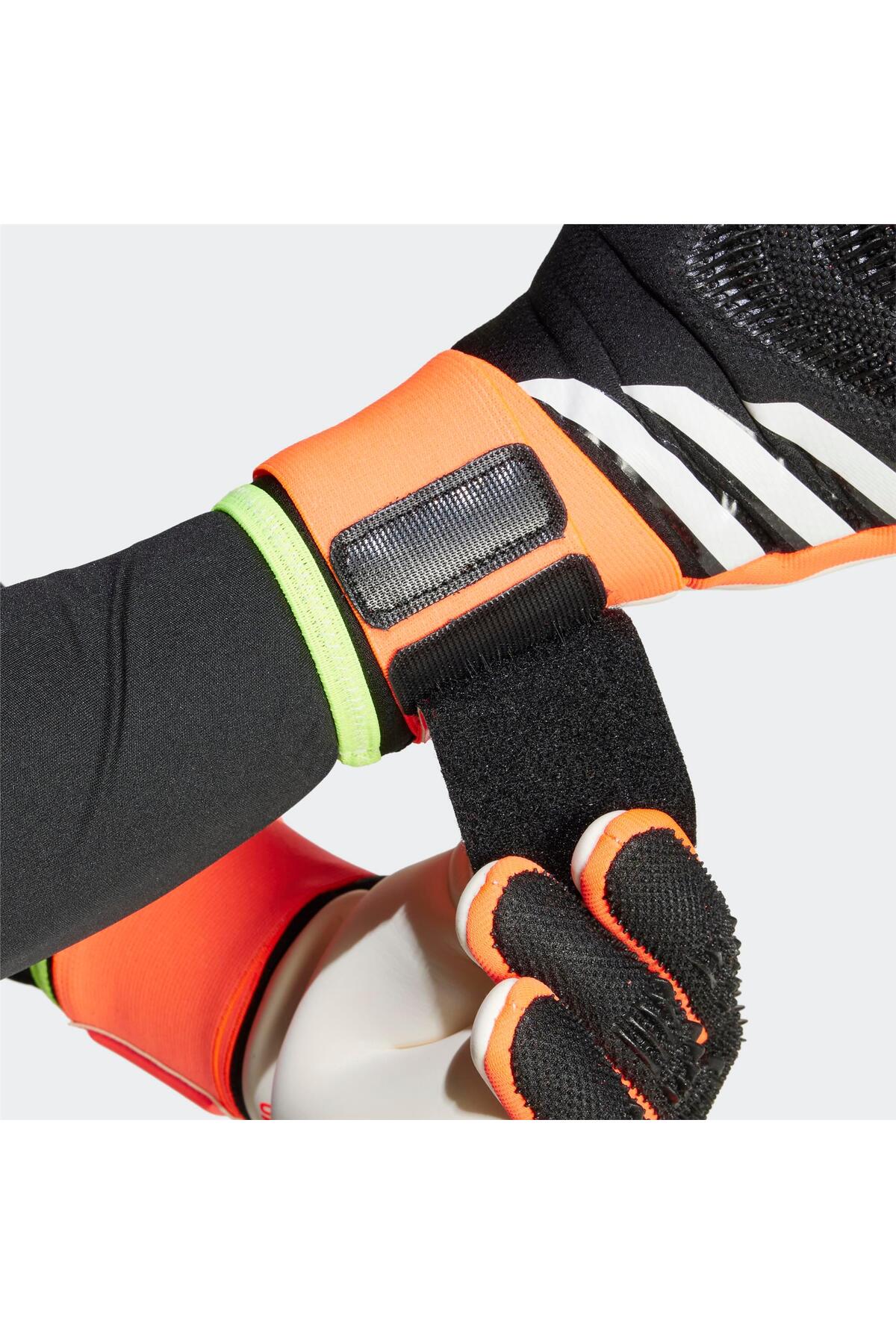 Pred Gl Kaleci Eldiveni In1602