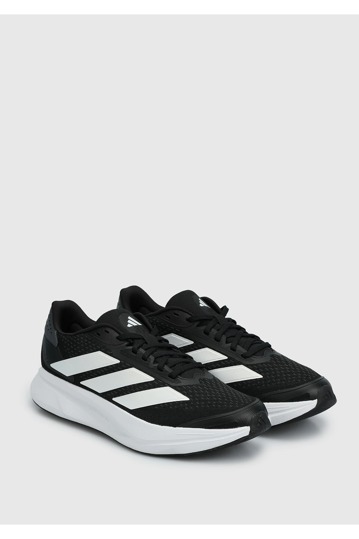Duramo SL 2 Koşu Ayakkabısı