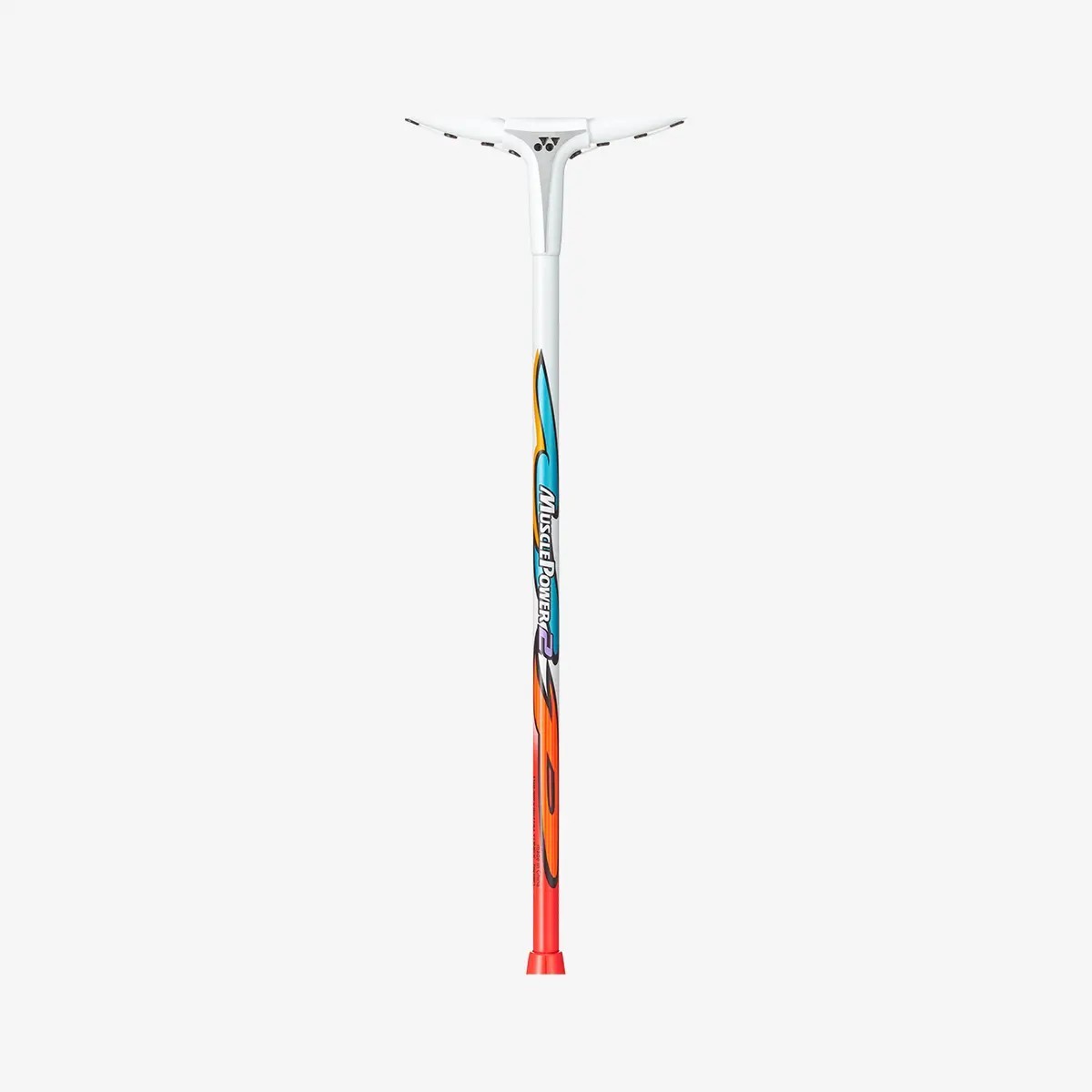 Yonex Muscle Power 2 MP2 (105G / UG4) Badminton Raketi