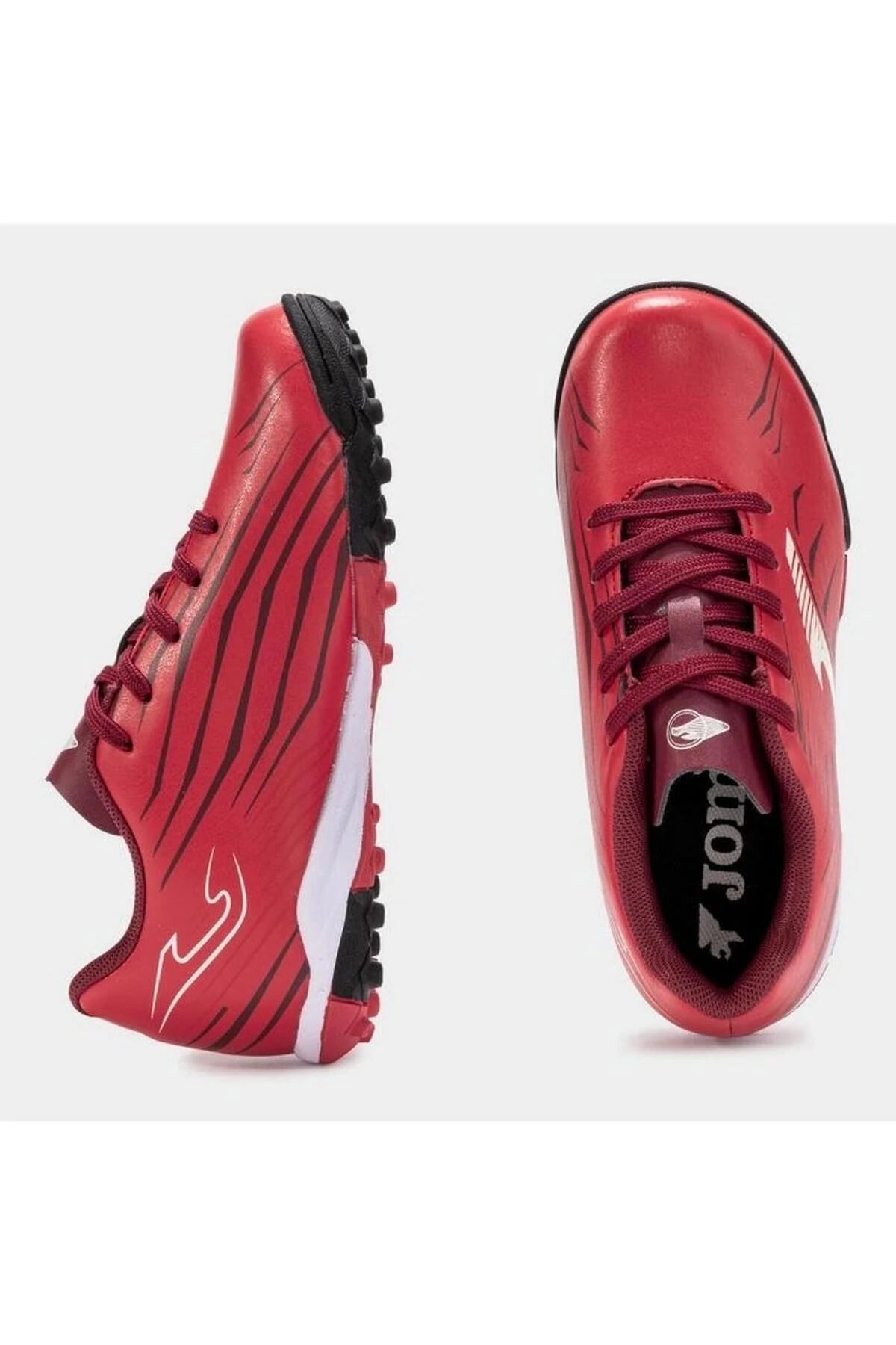 Prjs2506tf Propulsion Jr Tf Çocuk Halı Saha Ayakkabısı