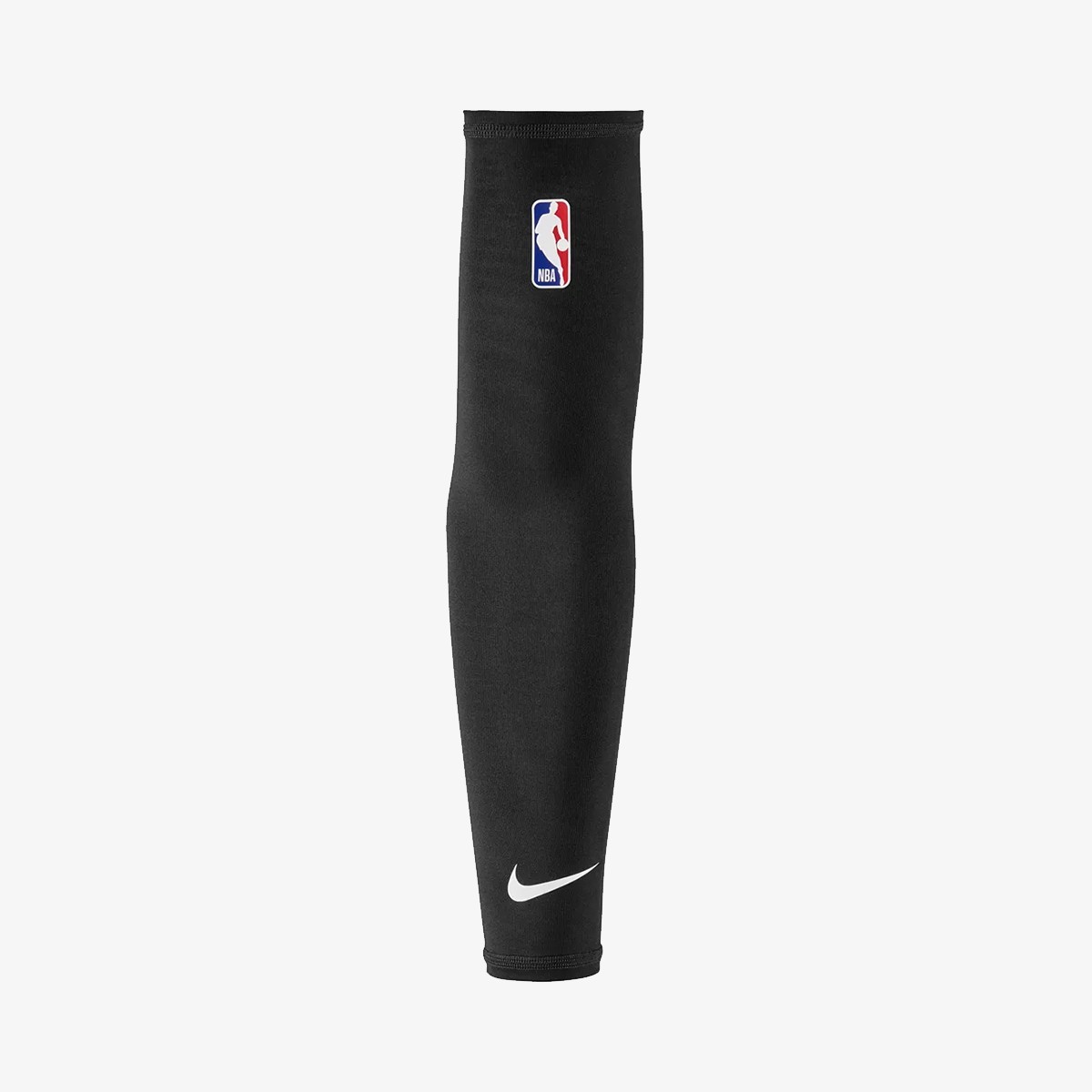 Nike Shooter Sleeve NBA 2.0 Basketbol Kolluğu