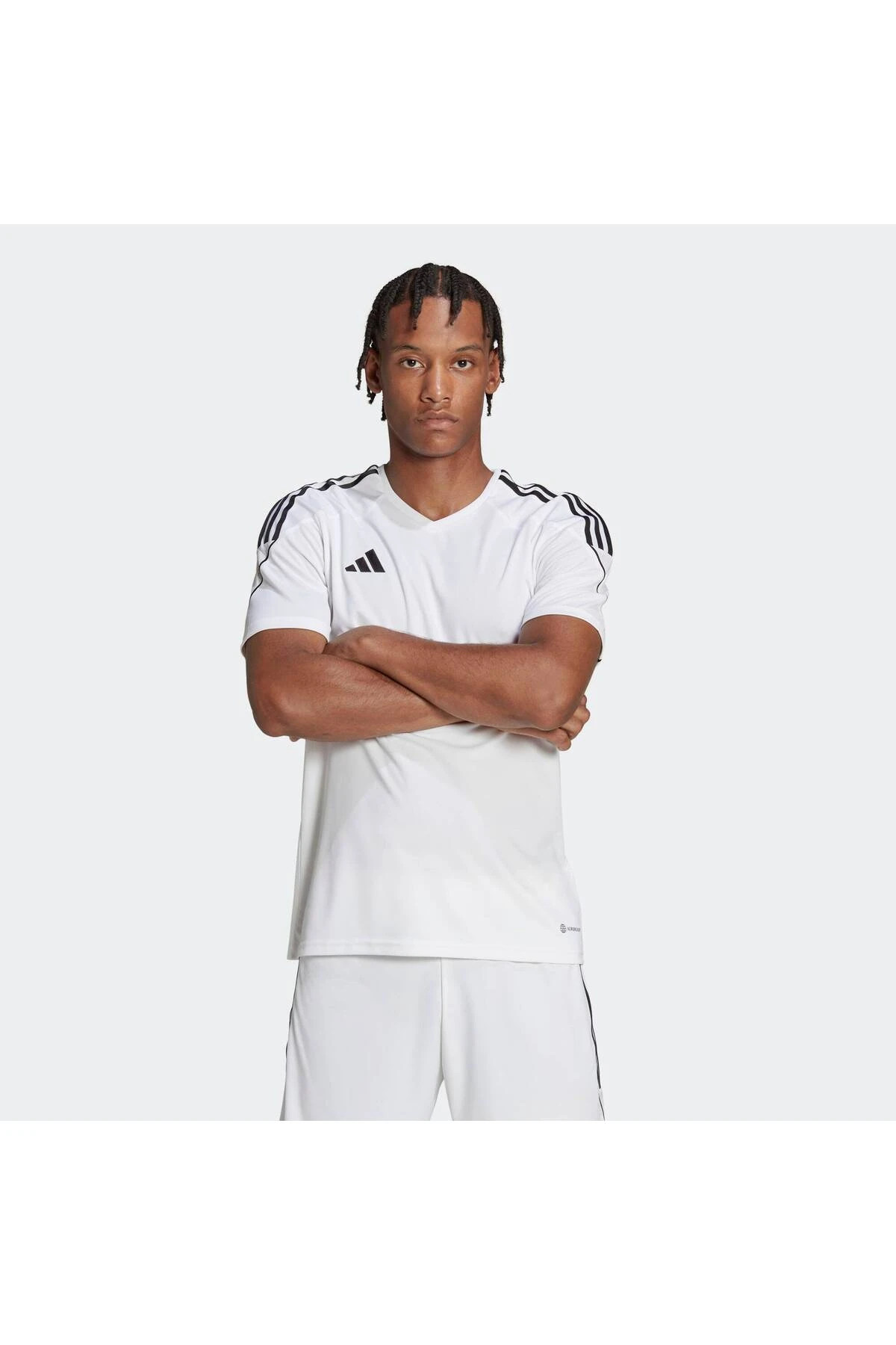 Tiro 23 League Forma