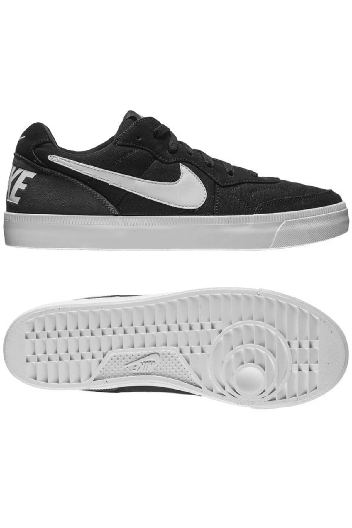 NSW Tiempo TRainer Erkek Spor Ayakkabısı