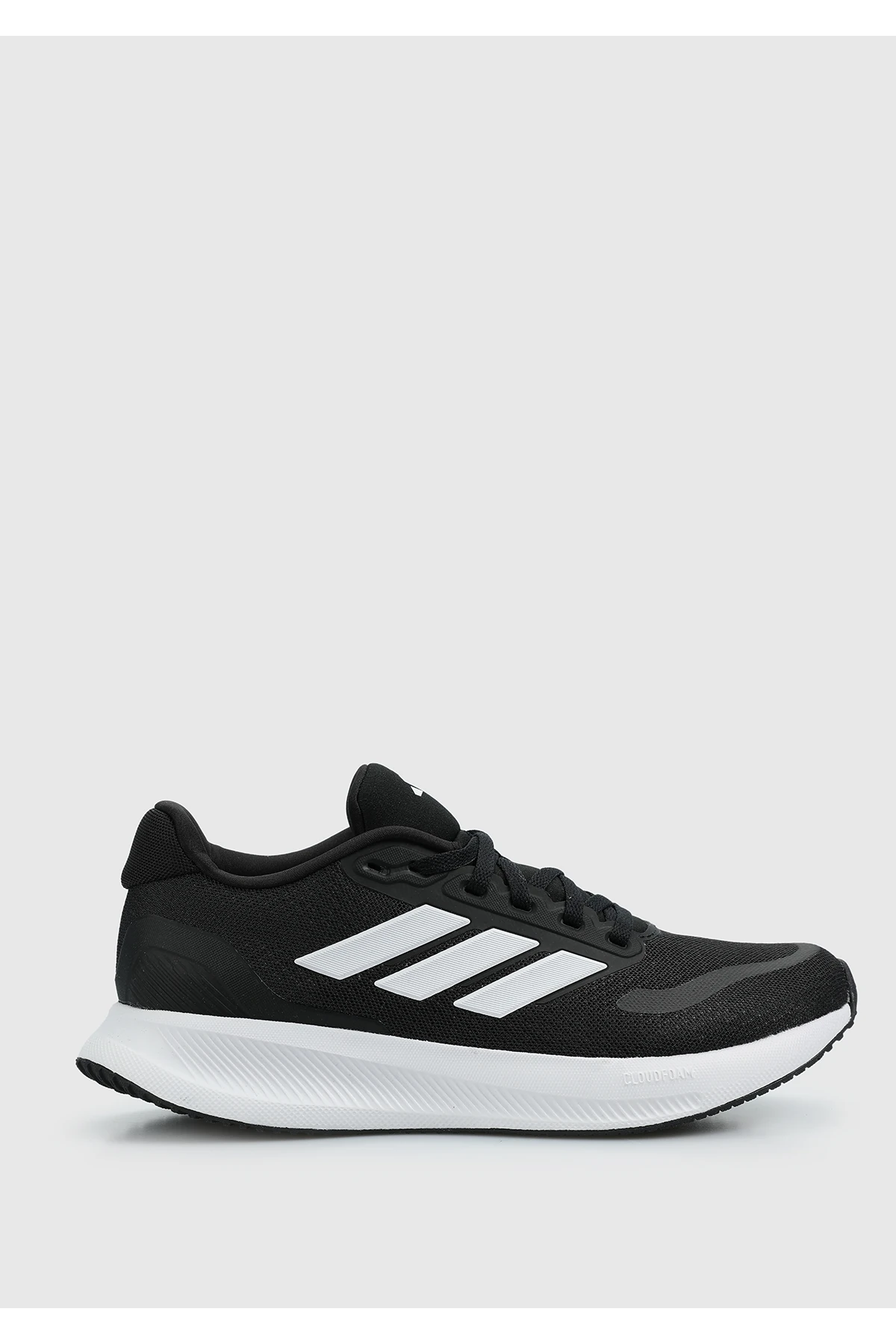 Adidas IH7759 Runfalcon 5 Erkek Koşu Ayakkabısı