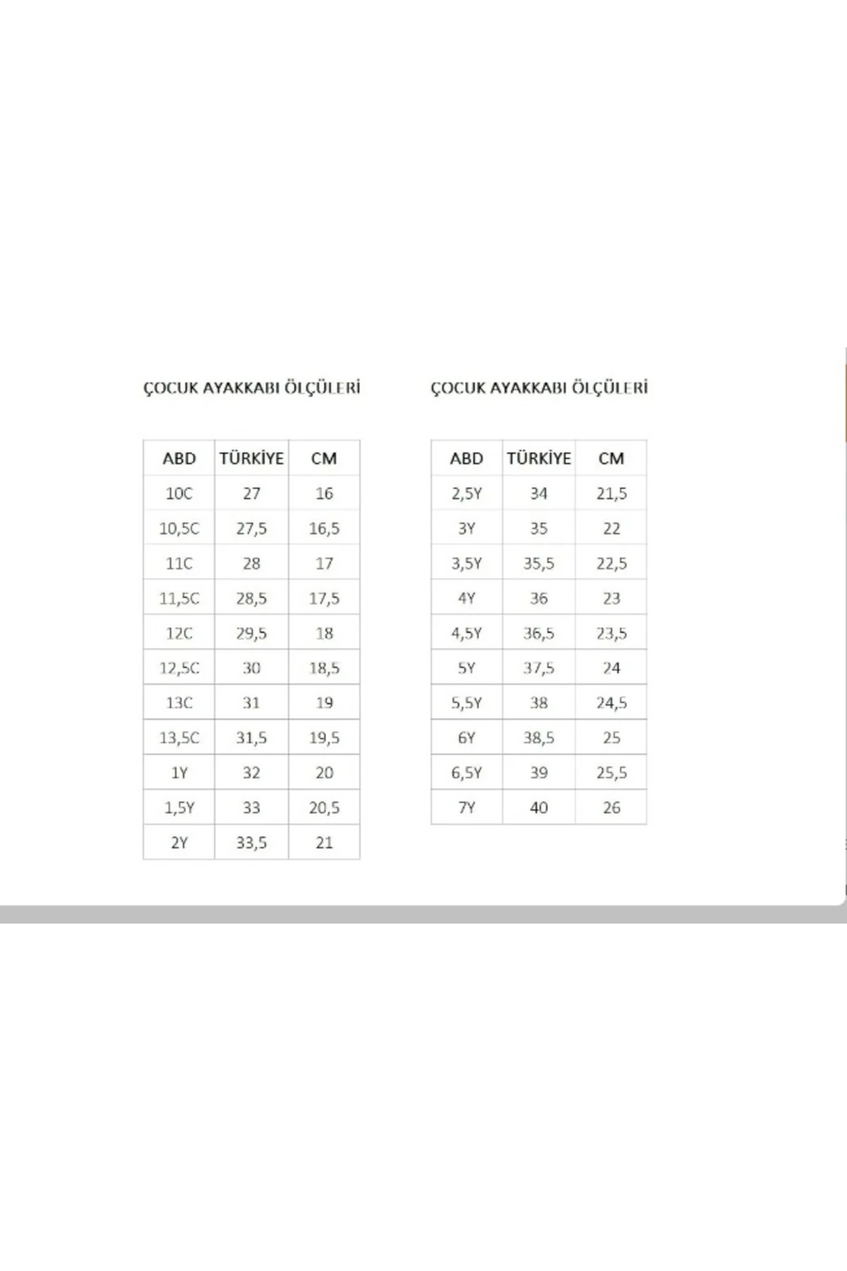 Jr. Tiempo Legend 10 Academy MG Düşük Bilekli  Kramponu