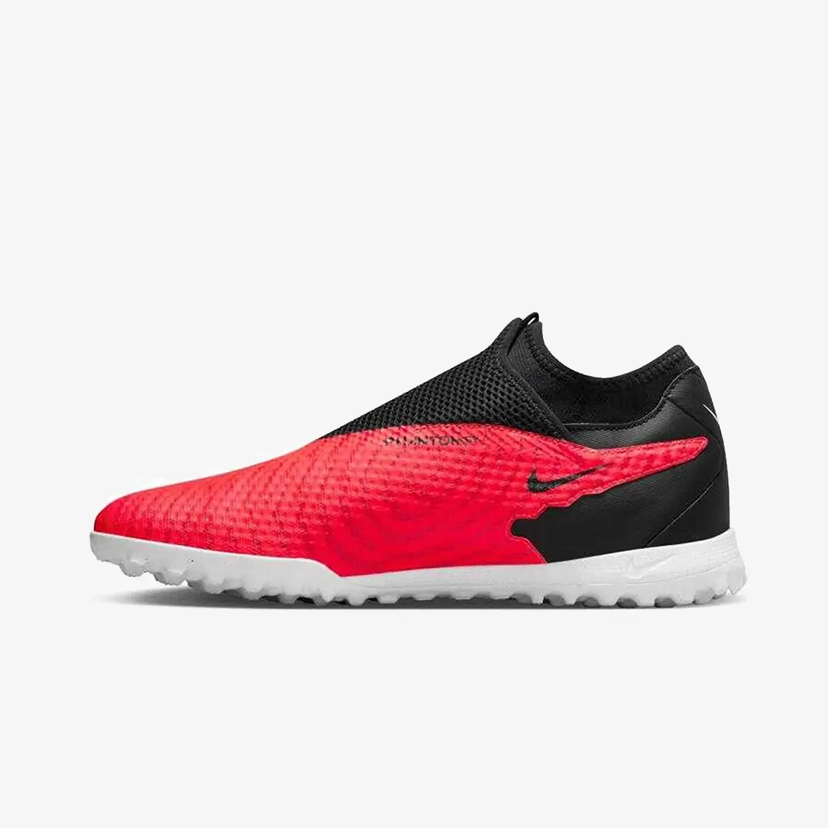 Nike Phantom Gx Academy Df Tf - DD9476-600