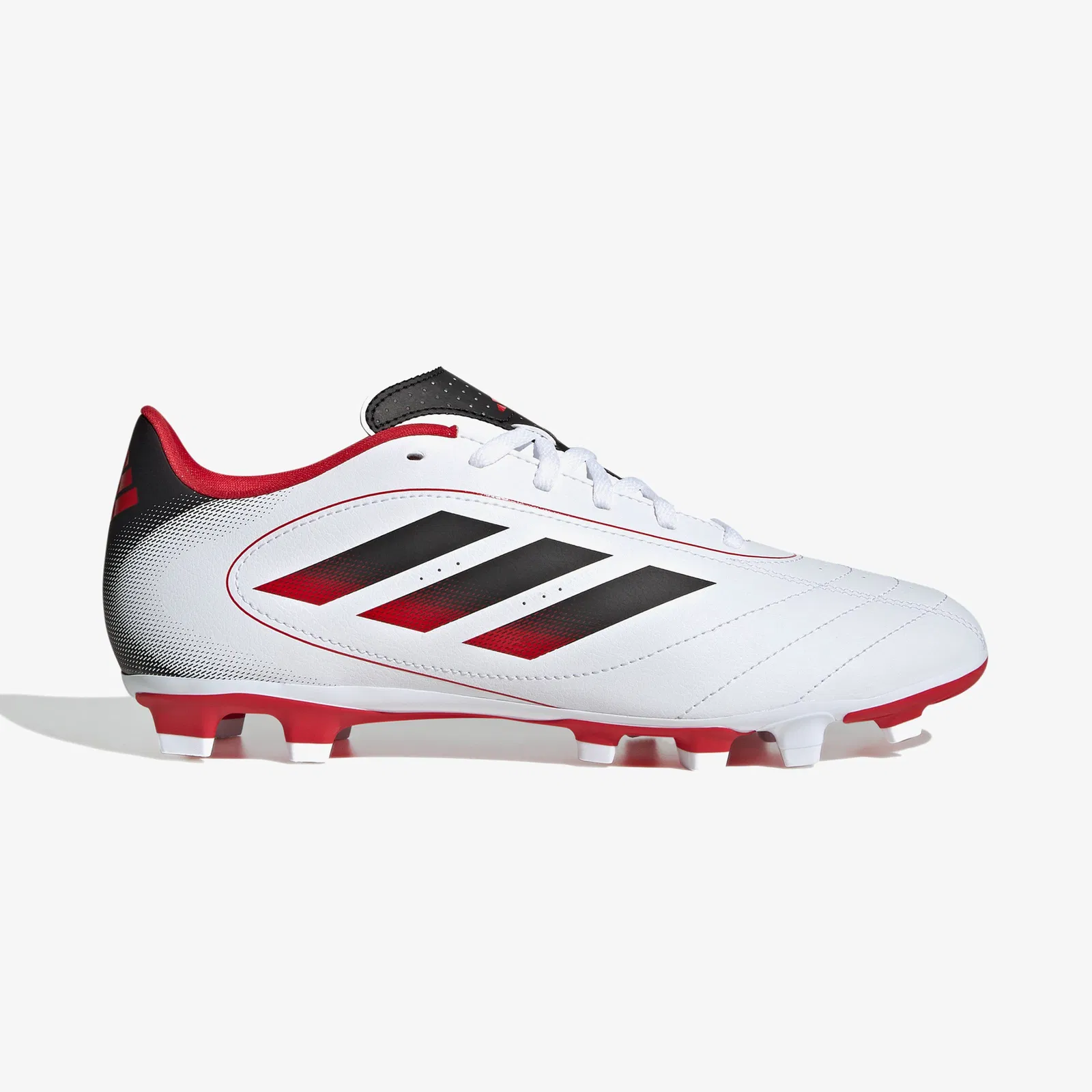 Goletto IX Firm/Multi-Ground  Krampon