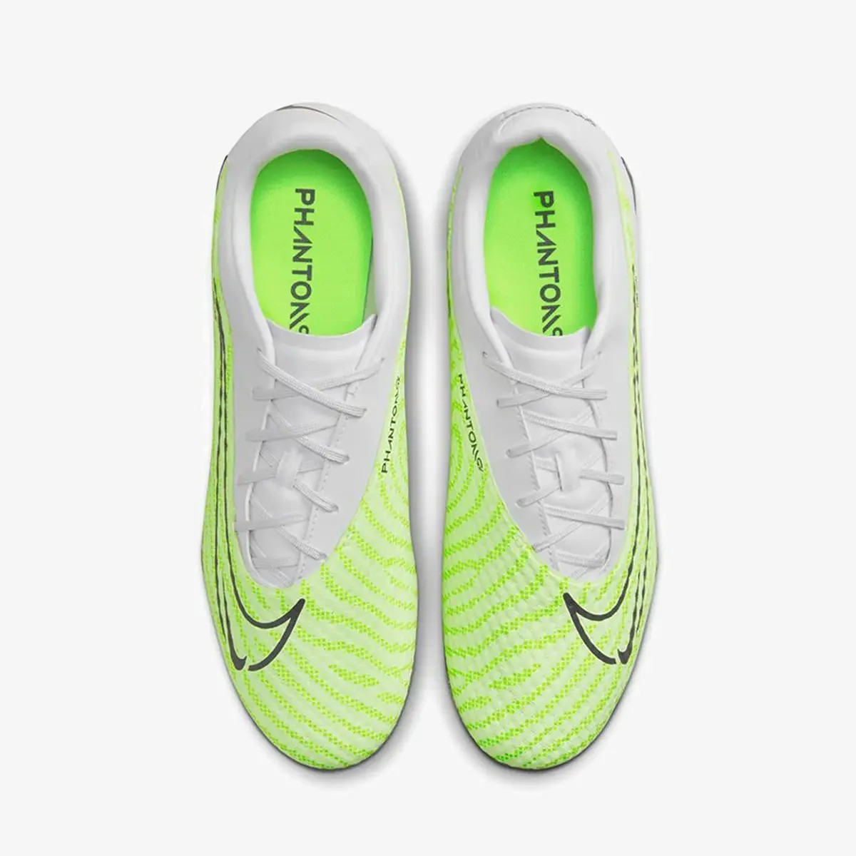 Nike Phantom Gx Academy Fg/Mg