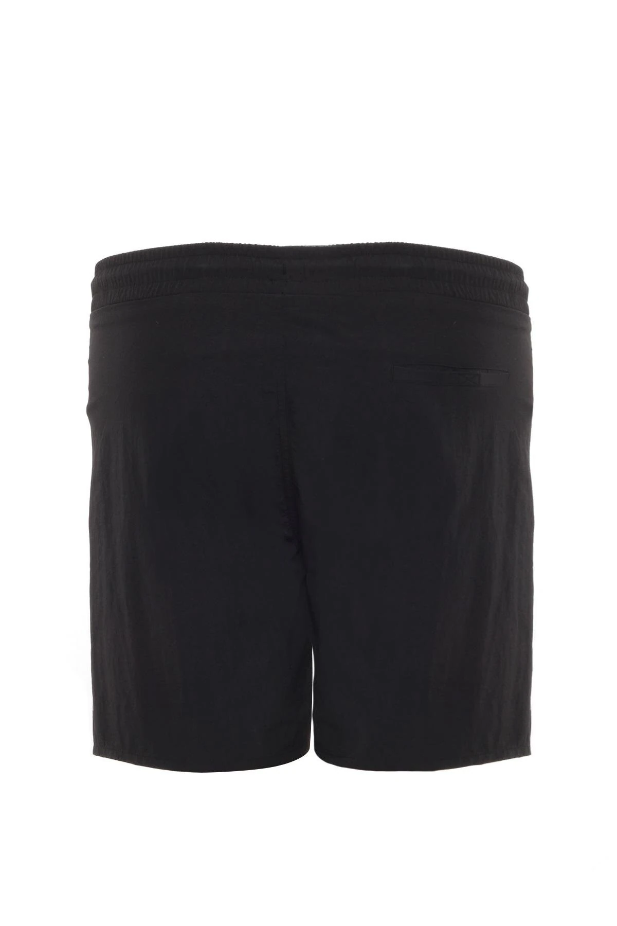 Pantzher Pnz412515 Bonito Yüzücü Şortu