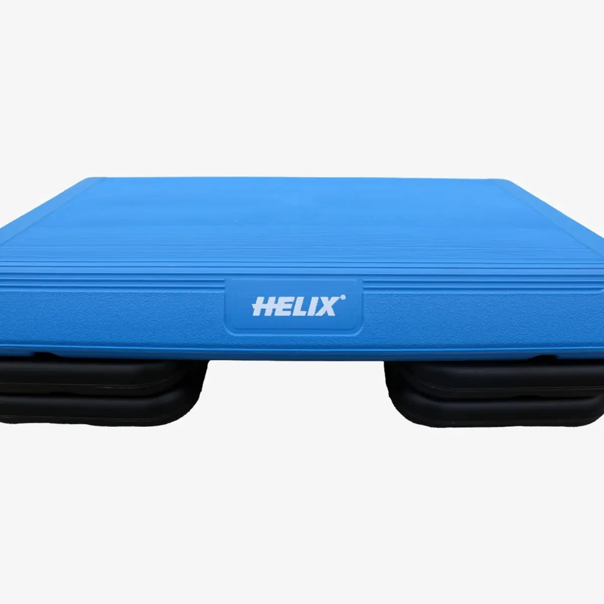Helix SP-2B Aerobik Step Tahtası - Mavi