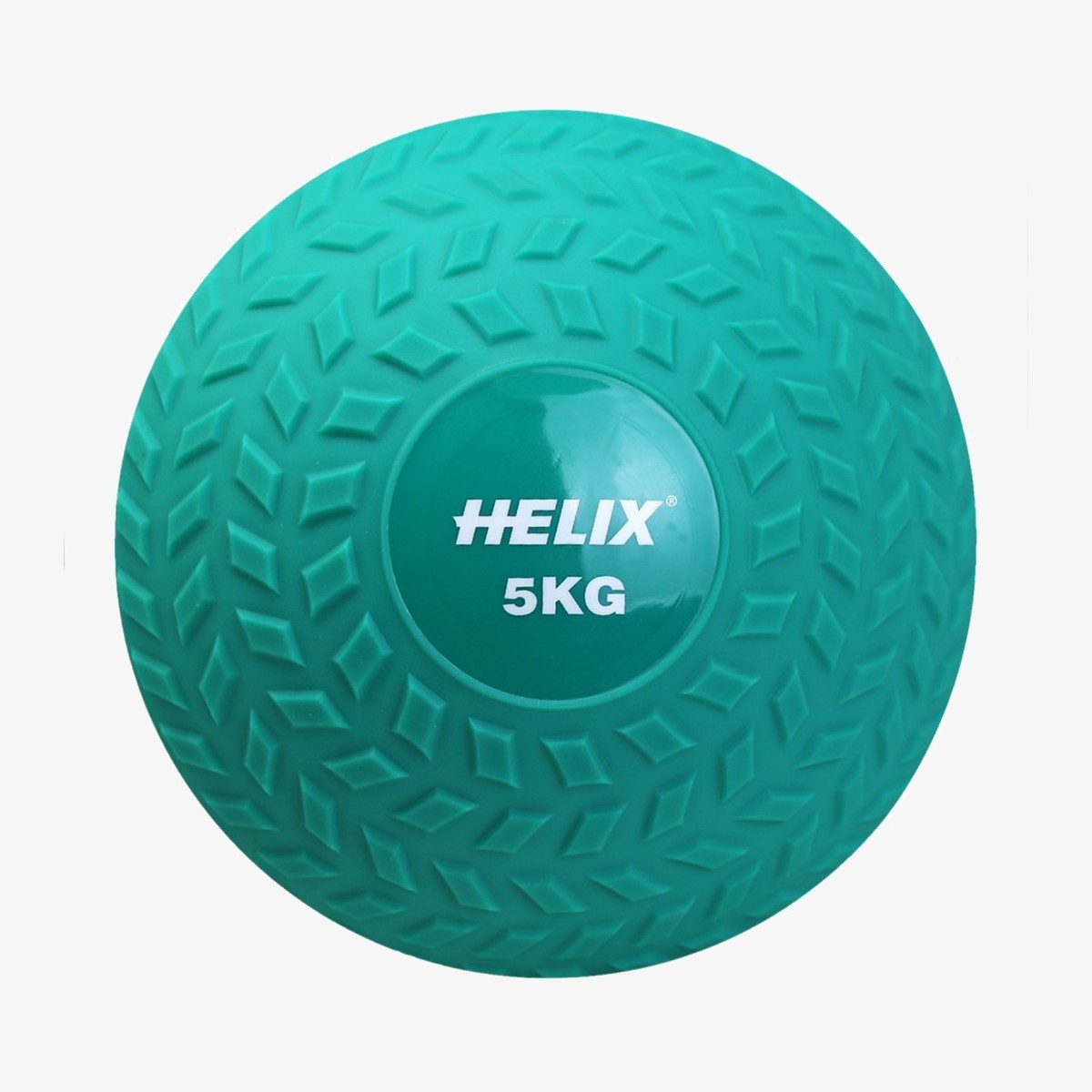 Helix Zıplamayan Sağlık Topu 5 KG