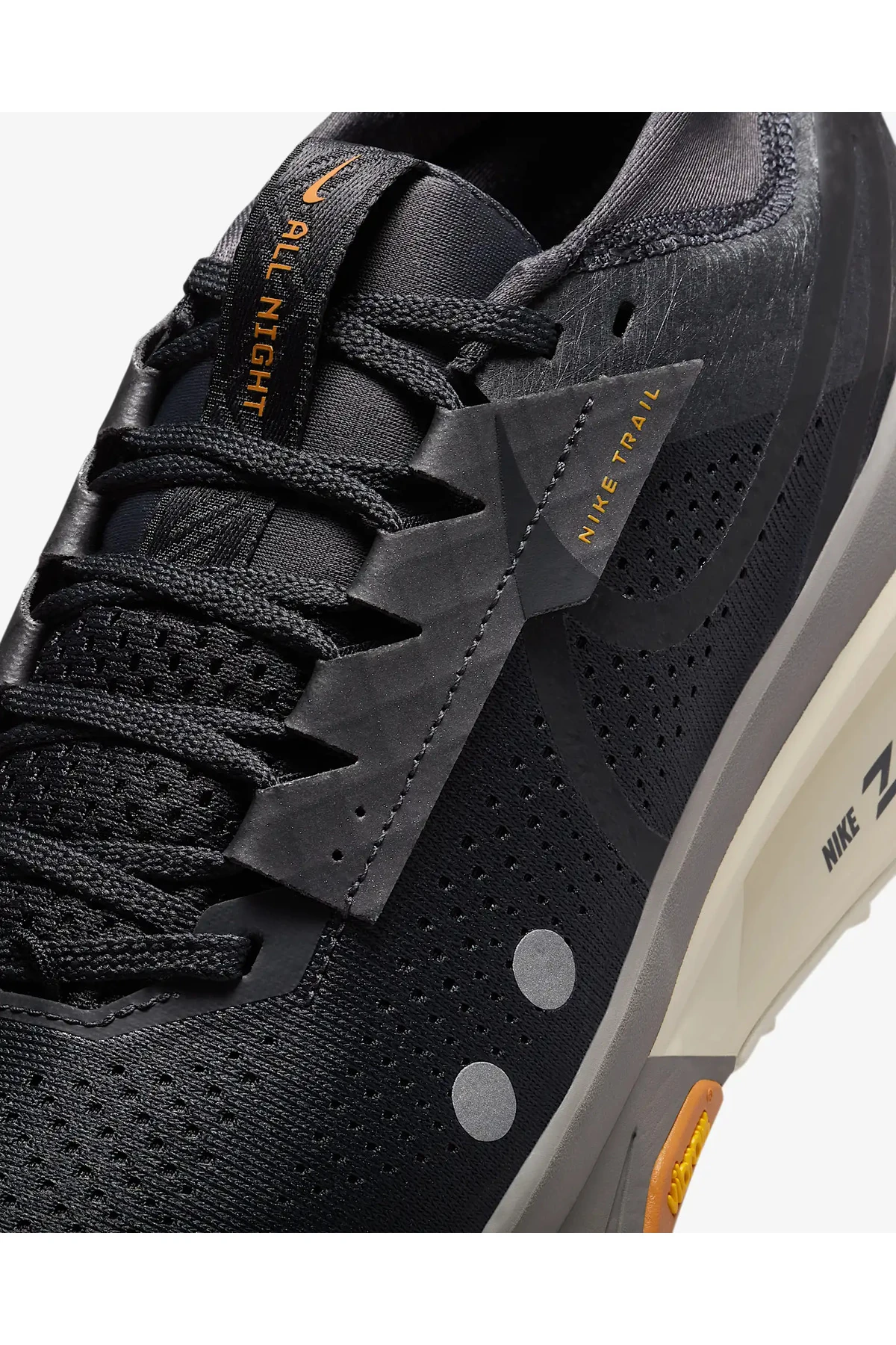 Zegama Trail 2 Erkek Trail Koşu Ayakkabıları