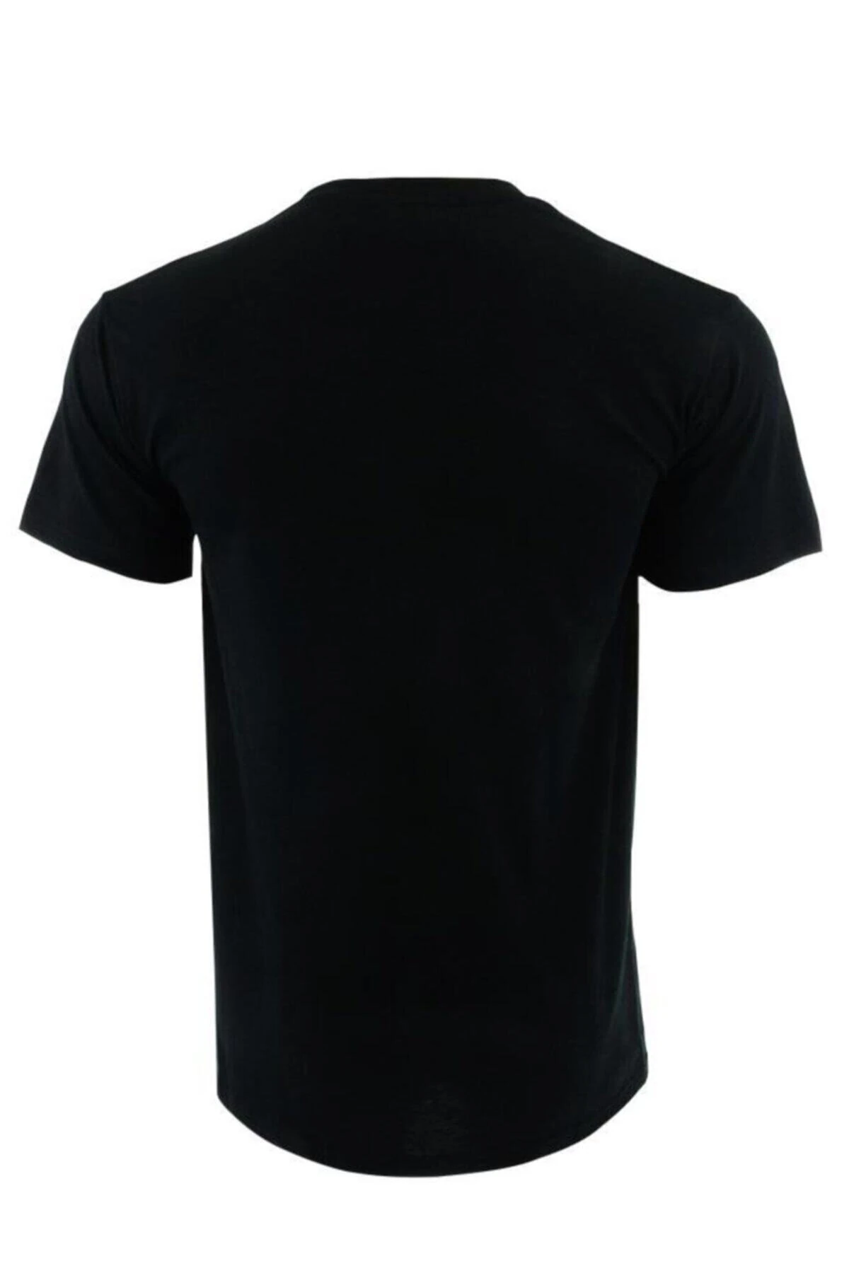 Taylor Erkek Tişört