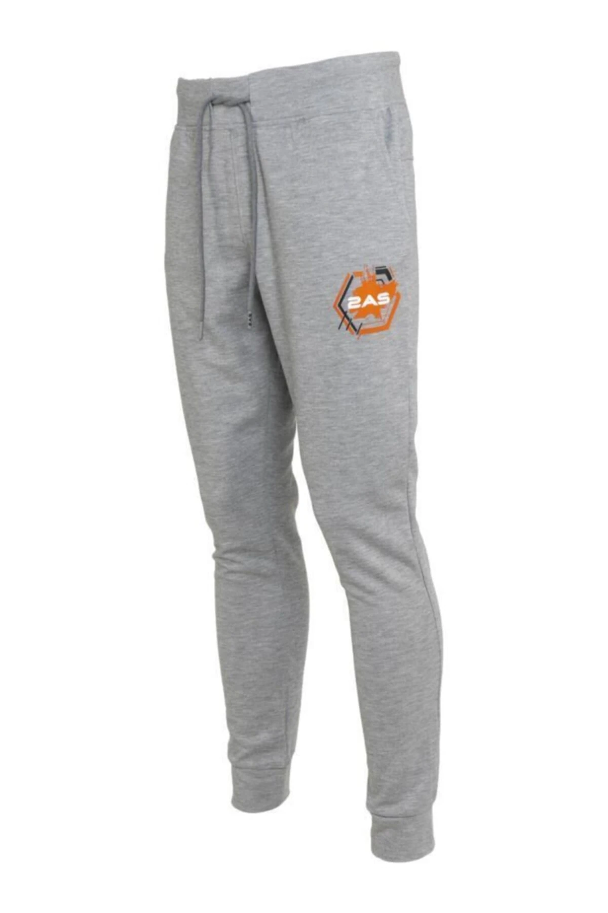 Encar Erkek Eşofman Altı Gri