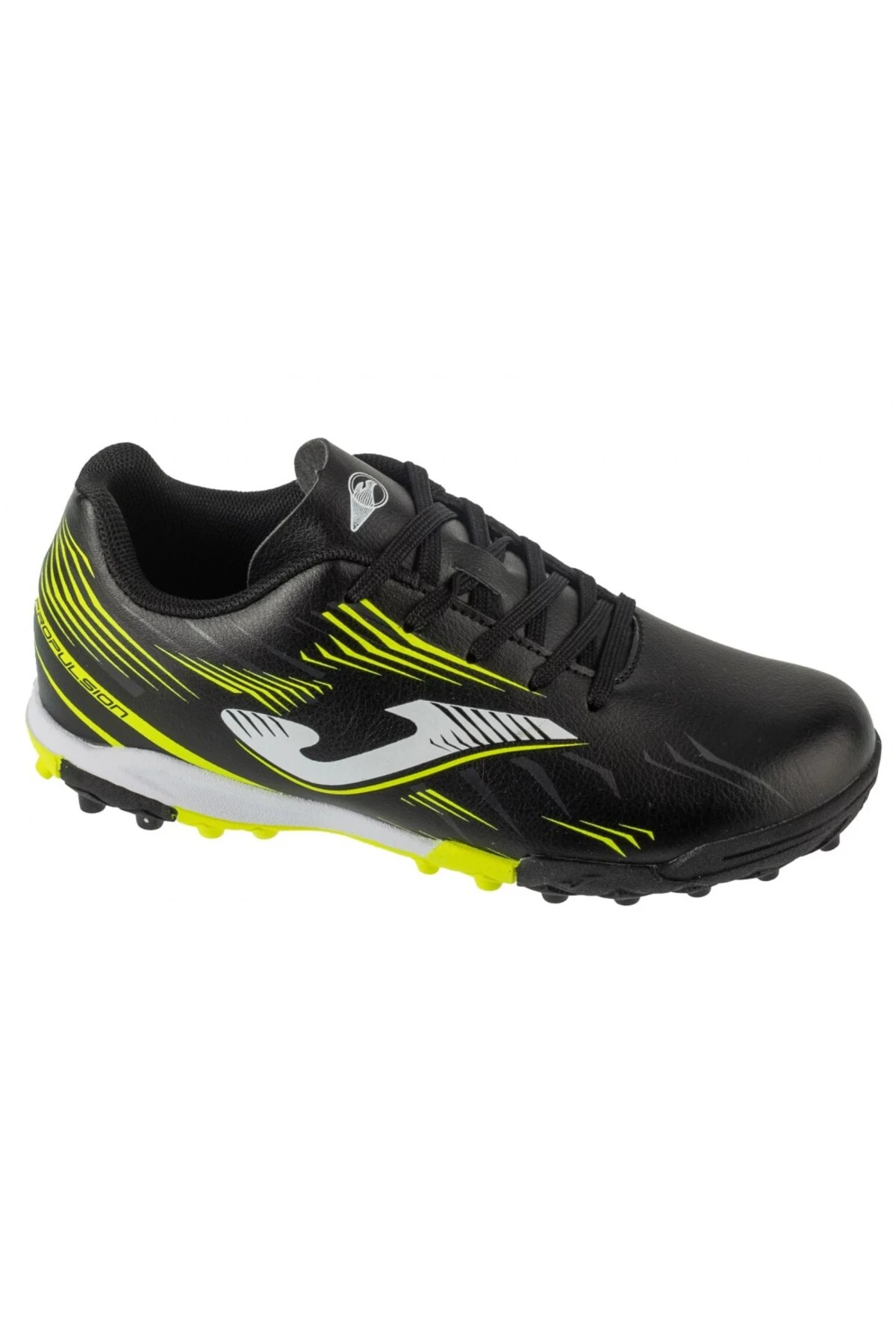 Joma PRJW2501TF Propulsion Jr 2501 TF Çoçuk Halı Saha Ayakkabısı