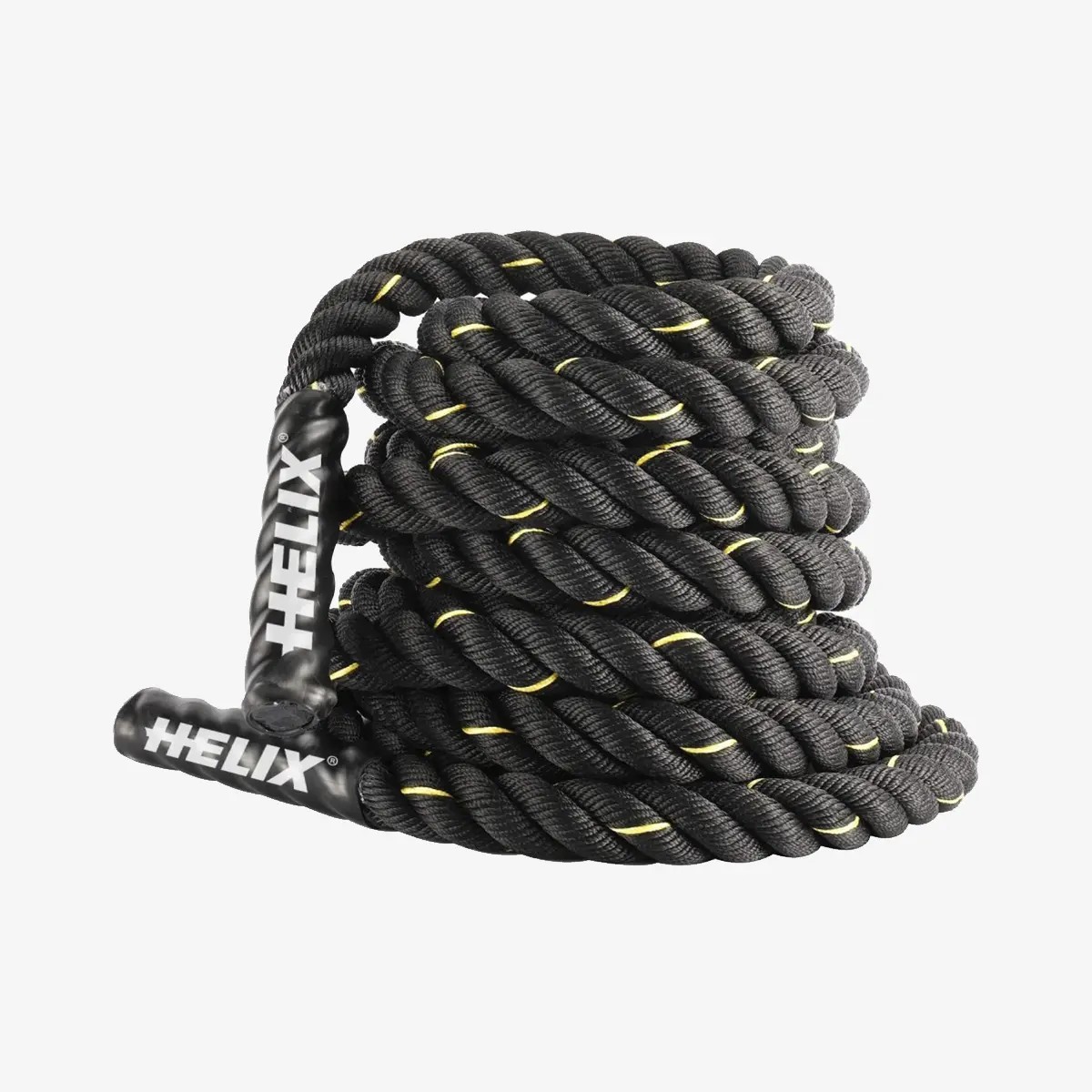 Helix Crossfit Antrenman Halatı