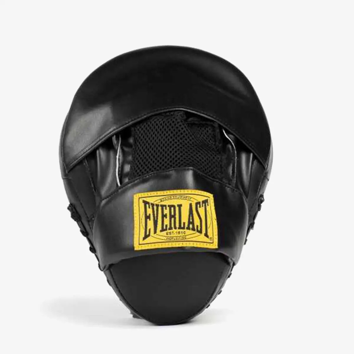 Everlast 1910 Lapa (Odak) Eldiveni Black O/S