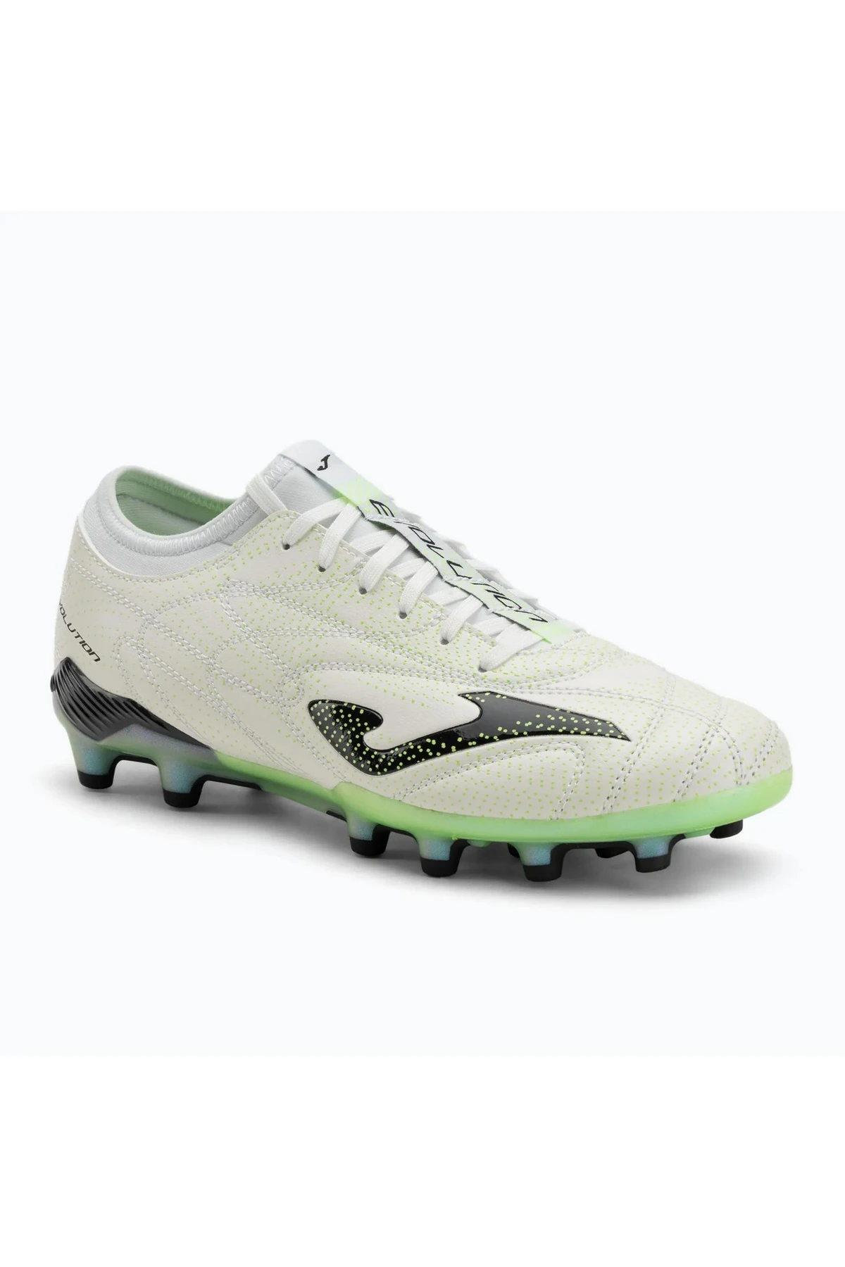 Joma EVOLUTION 2502 Erkek Sert Zemin Kramponu