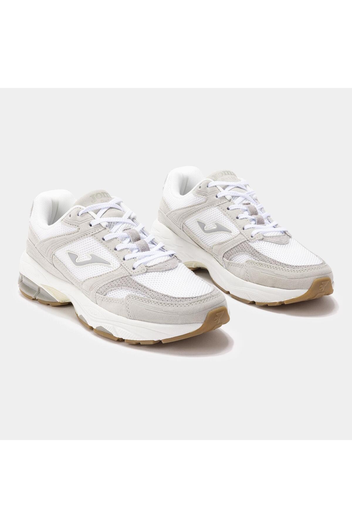 Cr111s2502 Erkek Günlük Spor Ayakkabı