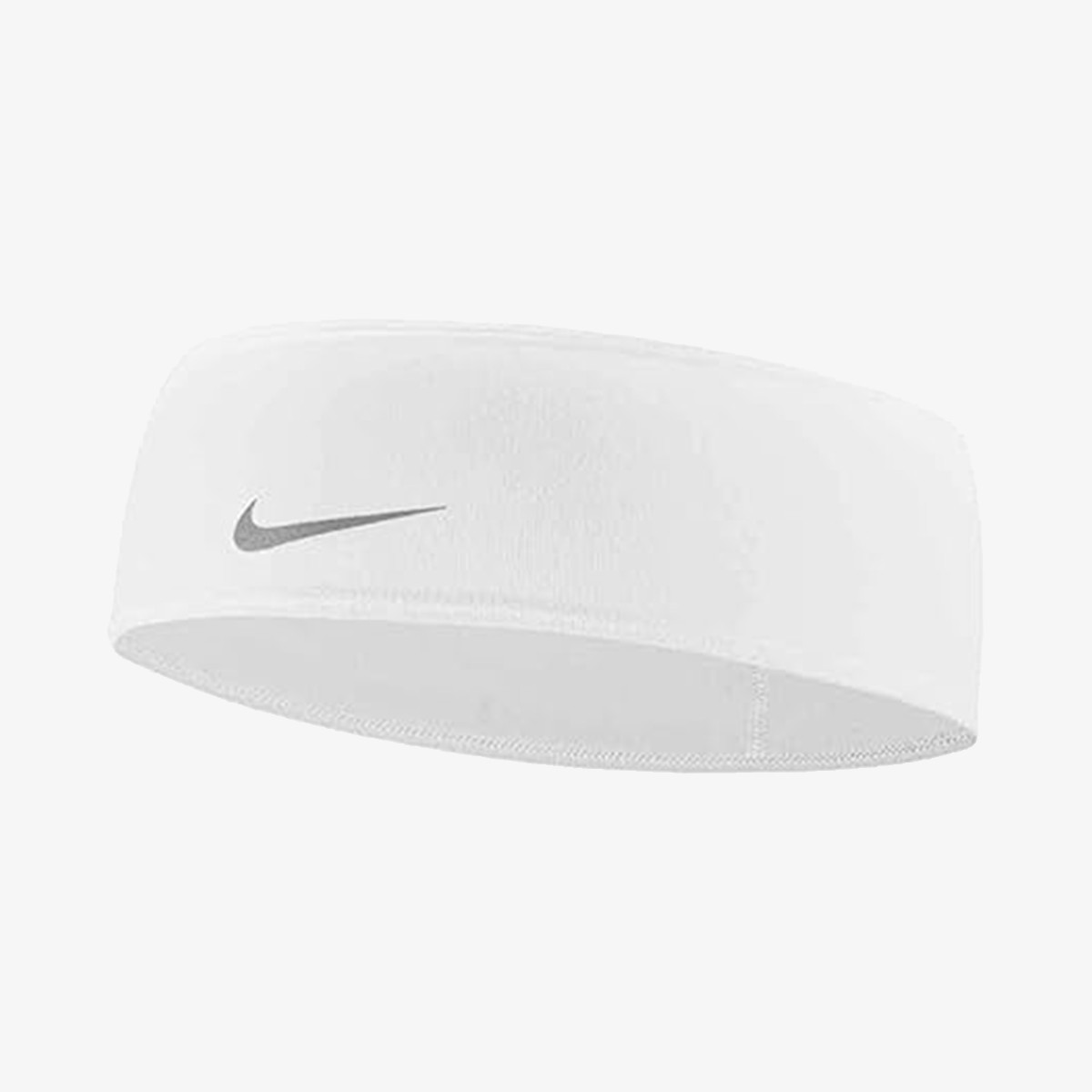 Nike Dri-Fit Swoosh 2.0 Unisex Koşu Saç Bandı