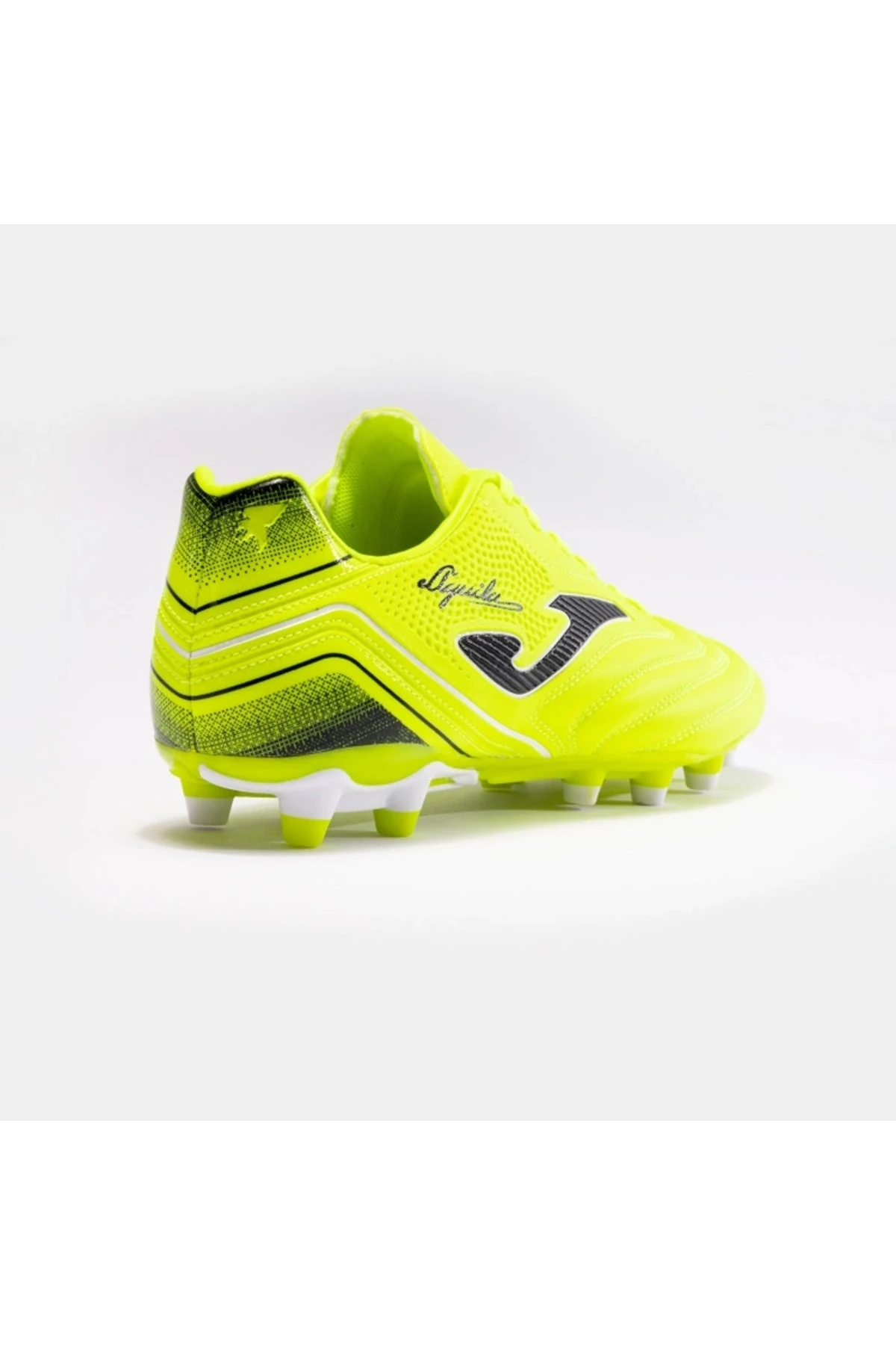 Aguila 2404 Royal Artificial Grass Agus2404ag Sarı Erkek Krampon