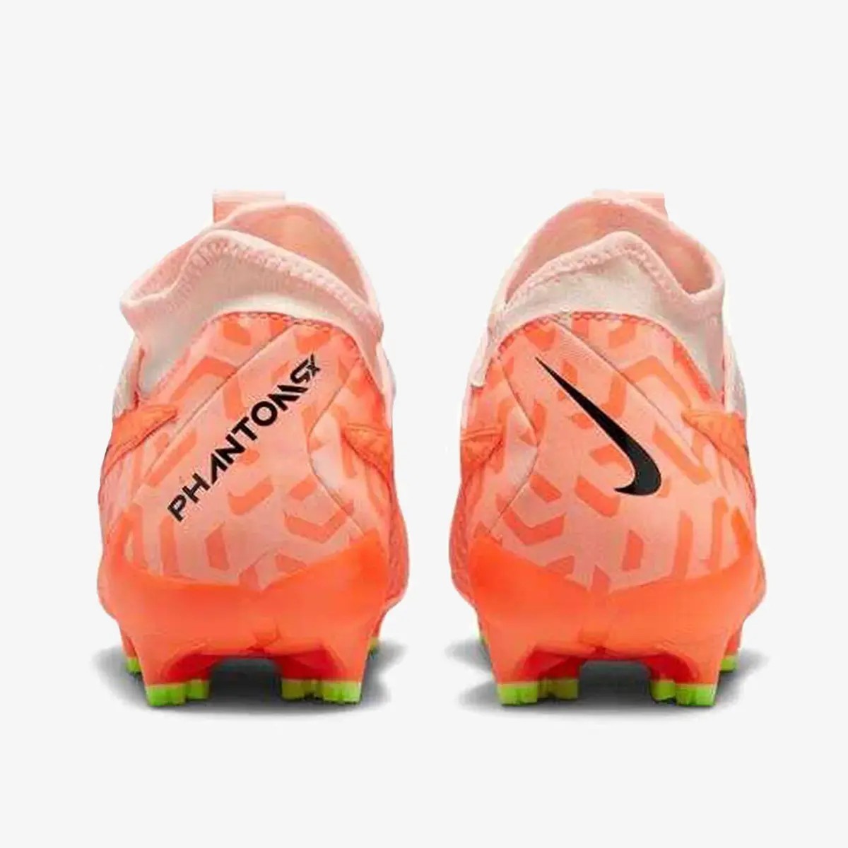 Nike Phantom Gx Acad Df Wc Fg/Mg - DZ3481-800
