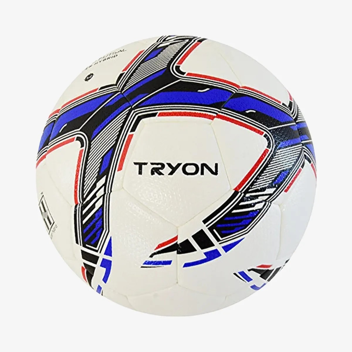Tryon Ft 280 Super Hybrid Futsal Topu