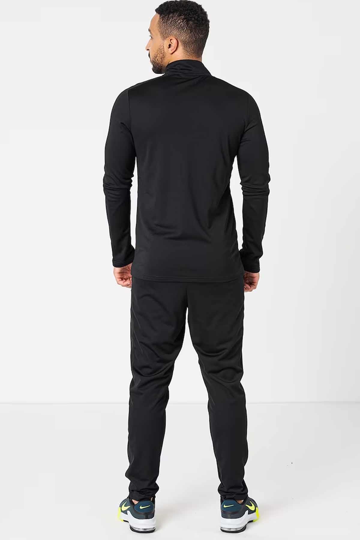 DF ACD23 TRK SUIT Erkek Eşofman Takım 