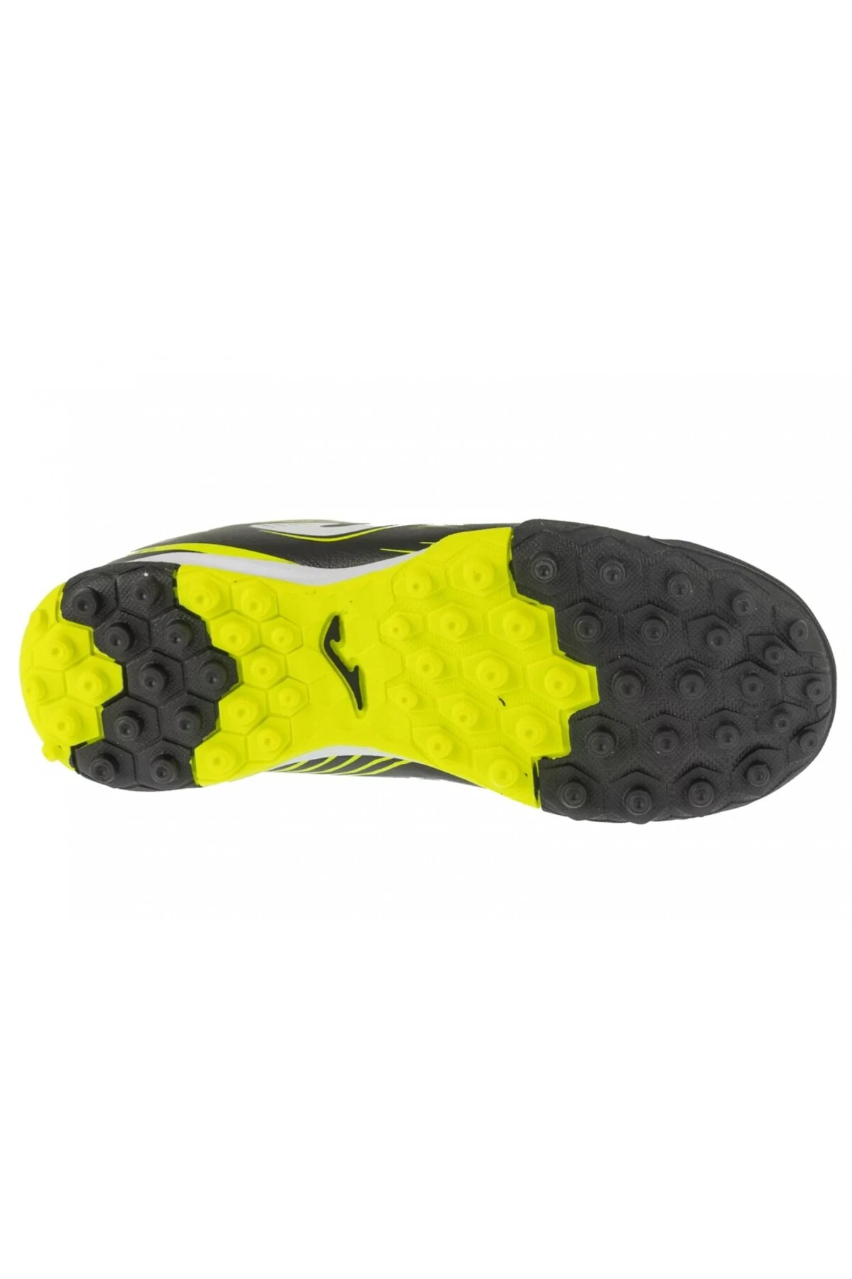 Joma PRJW2501TF Propulsion Jr 2501 TF Çoçuk Halı Saha Ayakkabısı