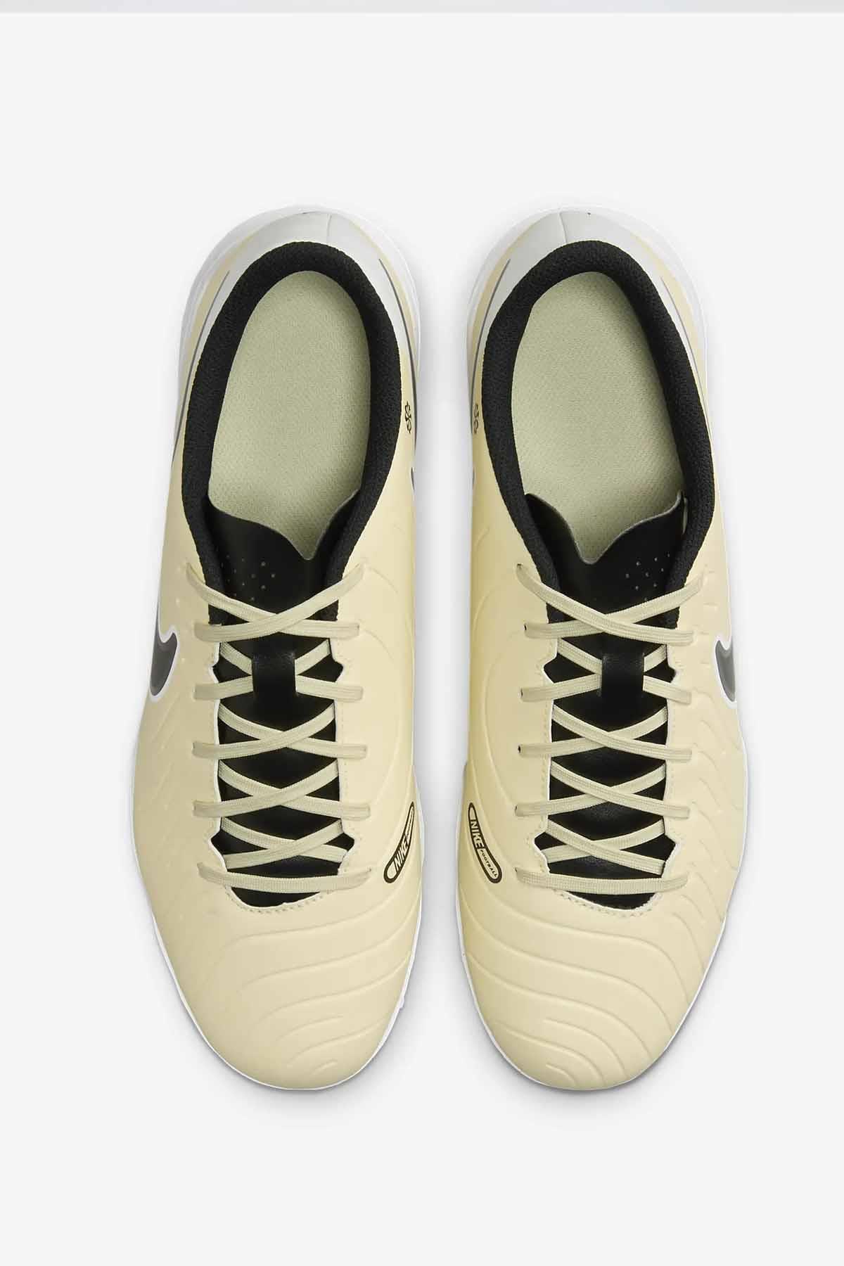 Legend 10 Club TF Erkek Halı Saha Ayakkabı 