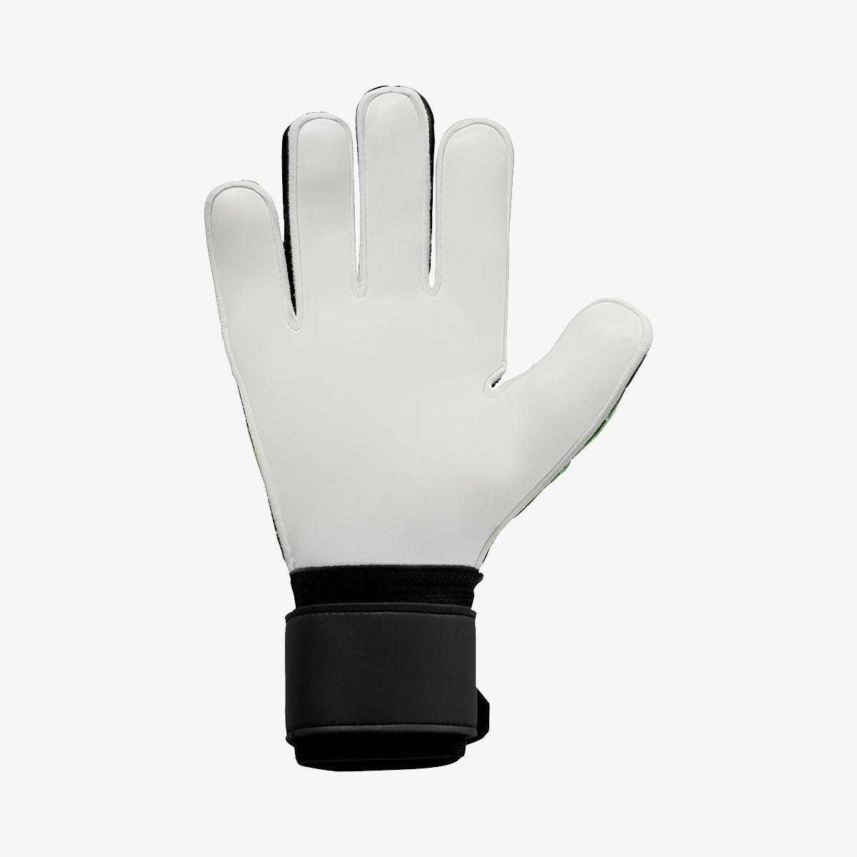 Uhlsport 101132401 Soft Advanced Kaleci Eldiveni
