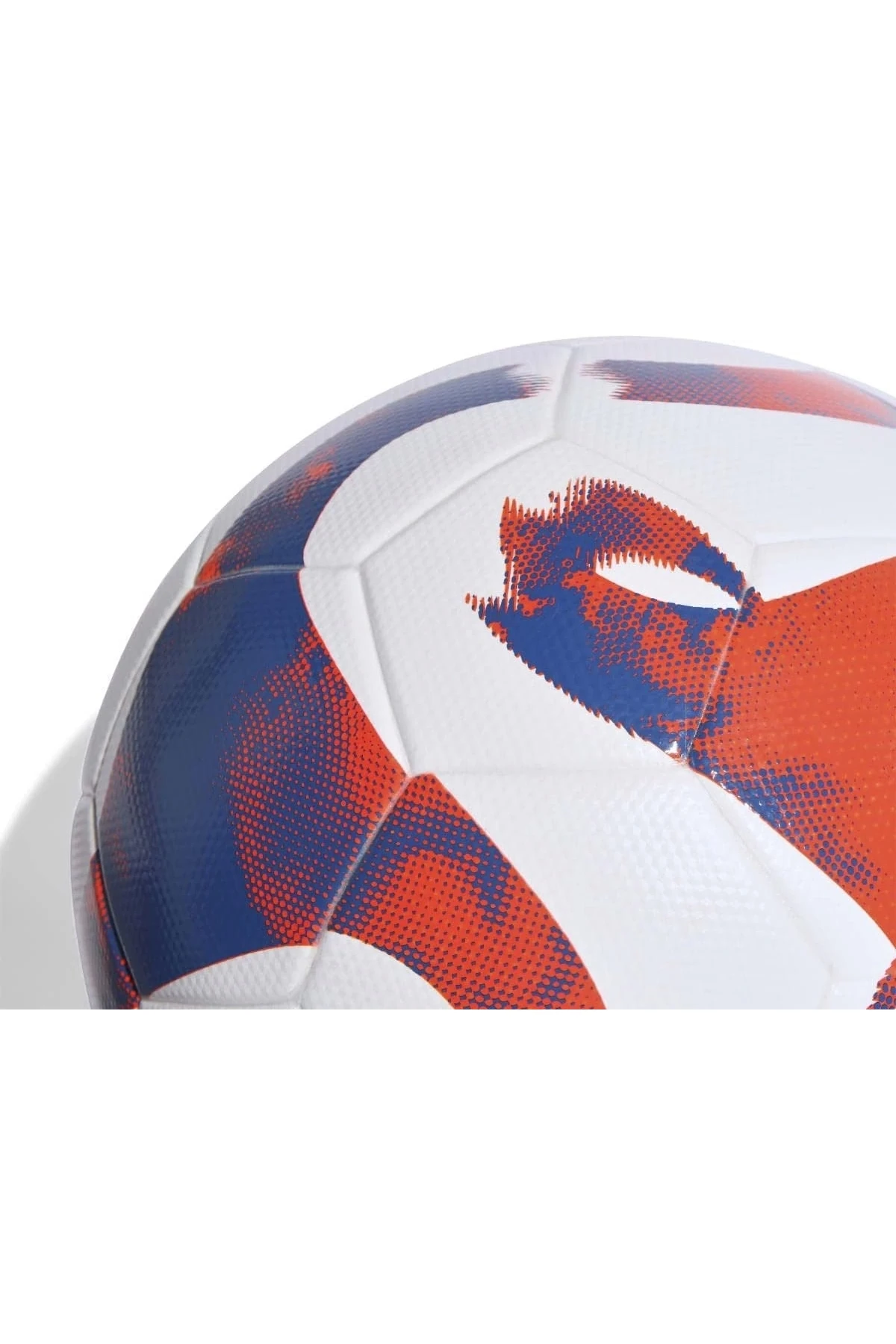 Tıro Lge Tsbe Futbol Topu