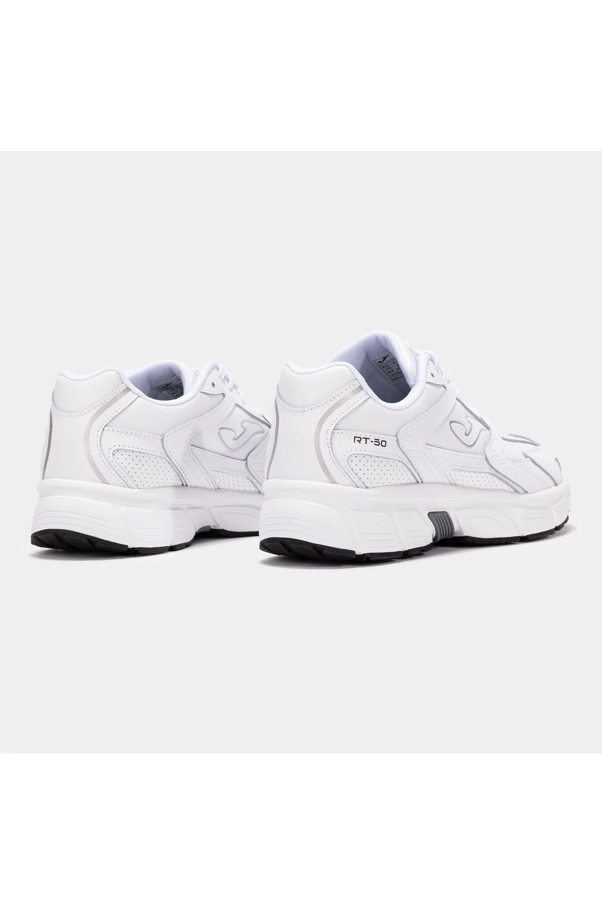 RT50 MEN 24 Yürüyüş Ayakkabısı