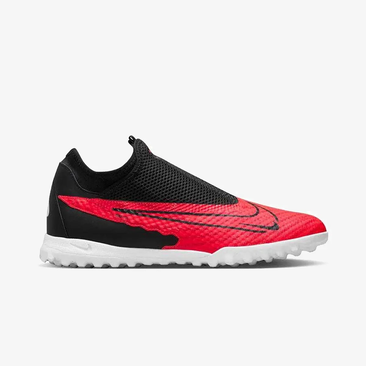Nike Phantom Gx Academy Df Tf - DD9476-600