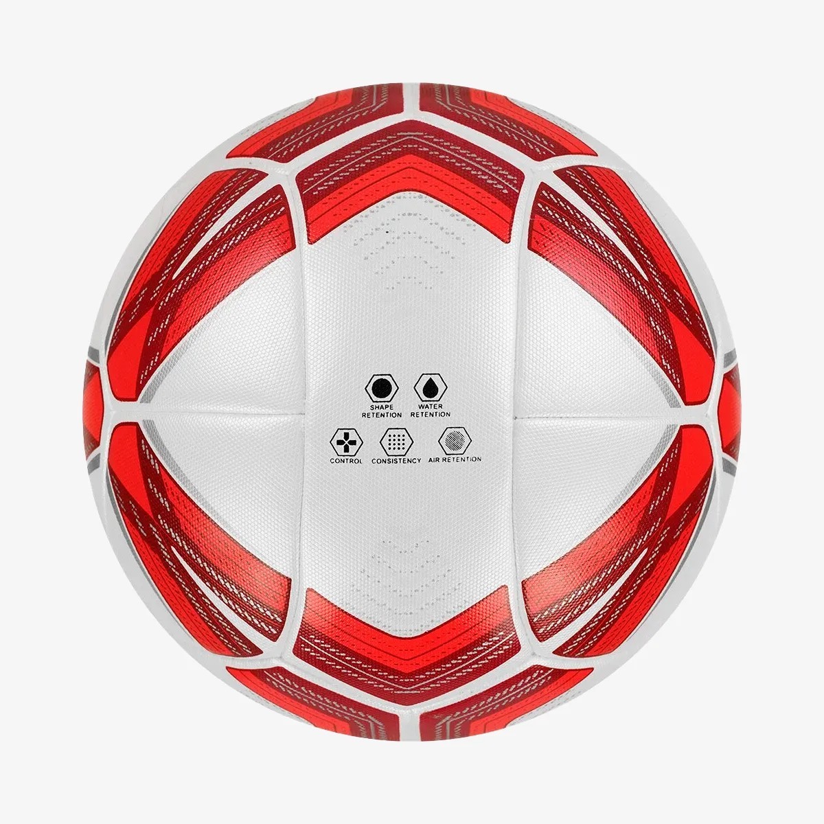 Diadora Platin Futbol Topu No 5