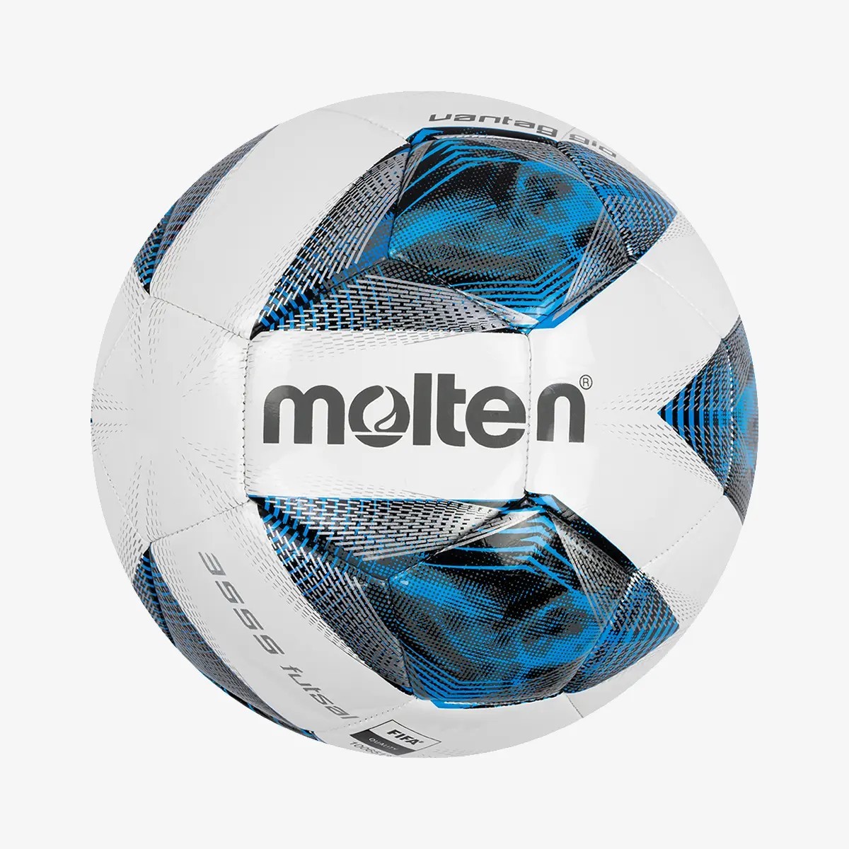 Molten F9A3555 4 No Salon Futbolu (Futsal) Topu