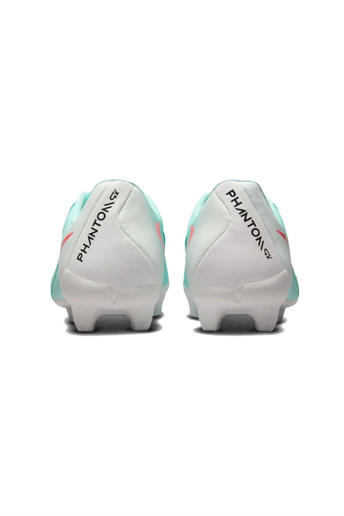  Phantom Gx Iı Academy Fg/Mg Erkek Krampon 
