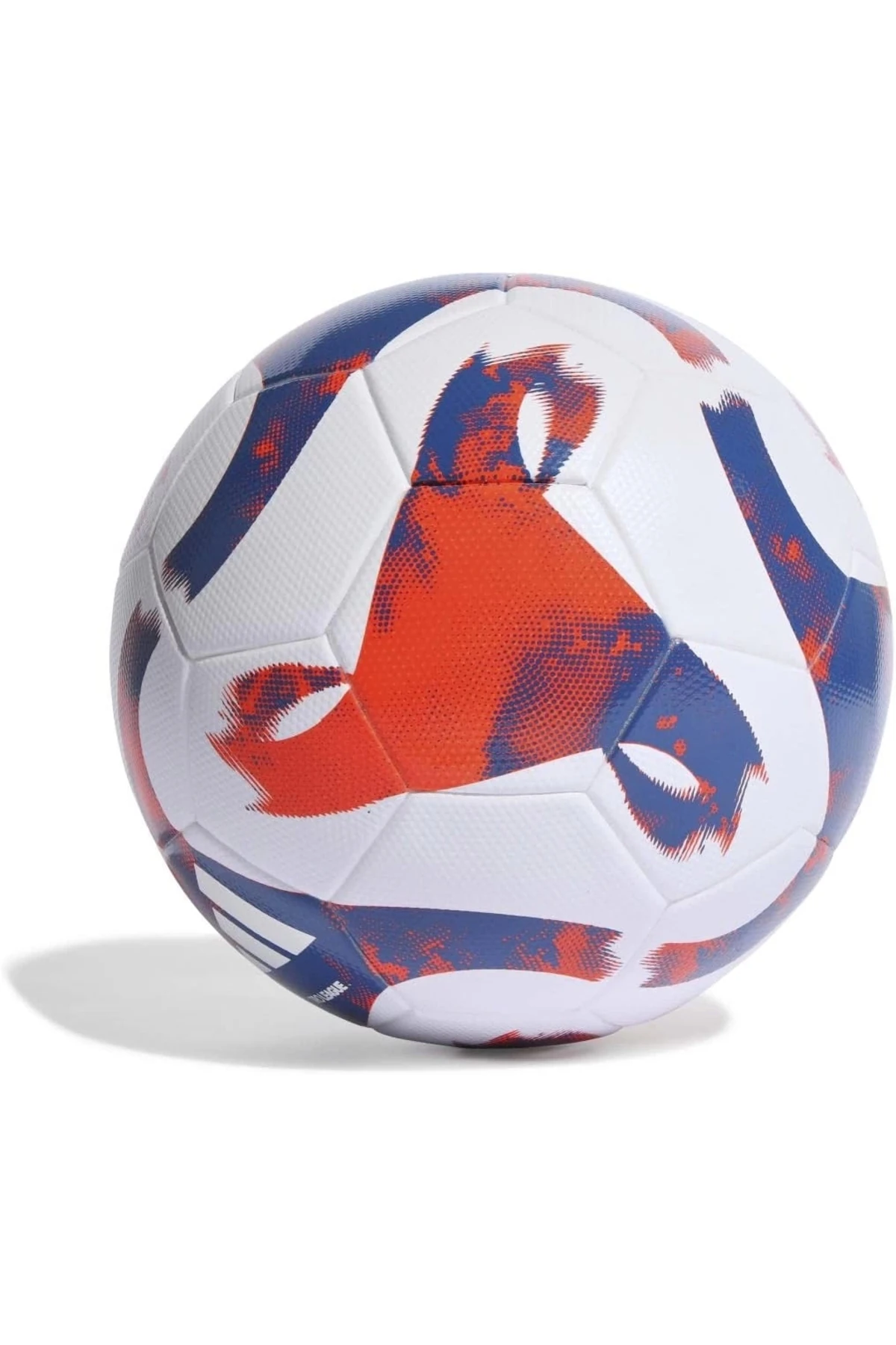 Tıro Lge Tsbe Futbol Topu