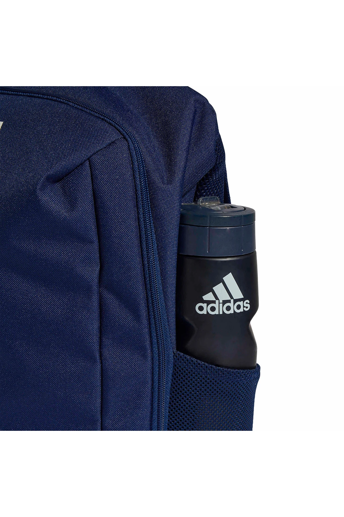 Lastik L Sırt Çantası