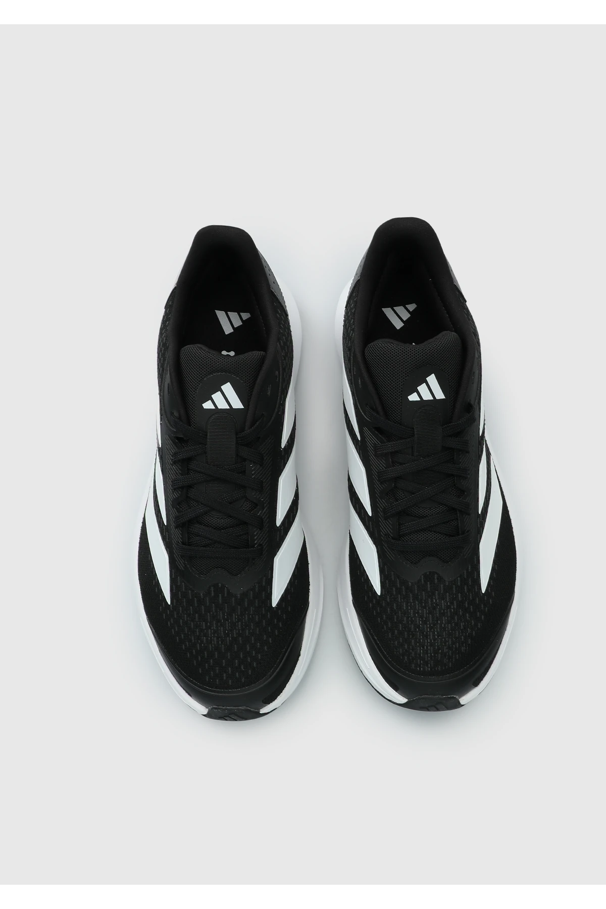 Duramo SL 2 Koşu Ayakkabısı