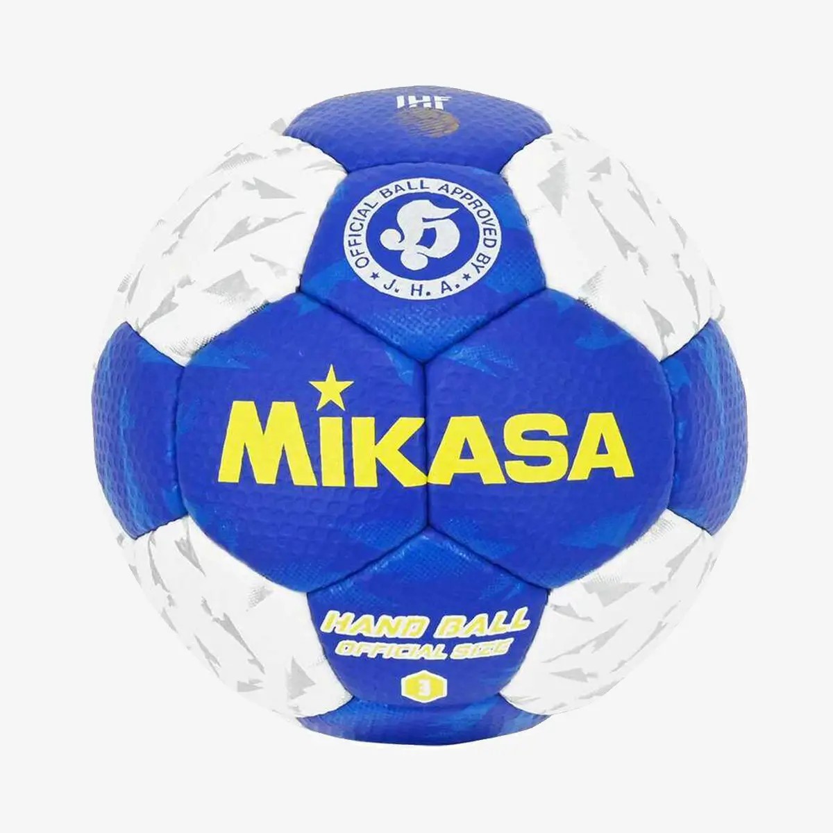 Mikasa IHF Onaylı Hentbol Maç Topu