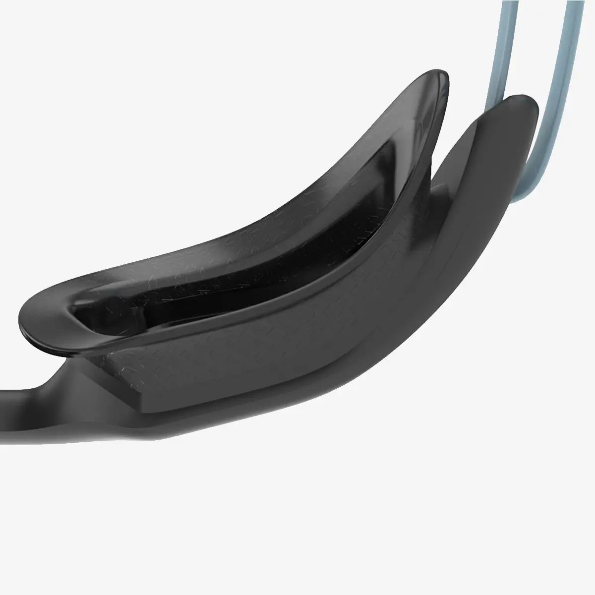 Speedo Hydropulse Aynalı Yüzücü Gözlüğü