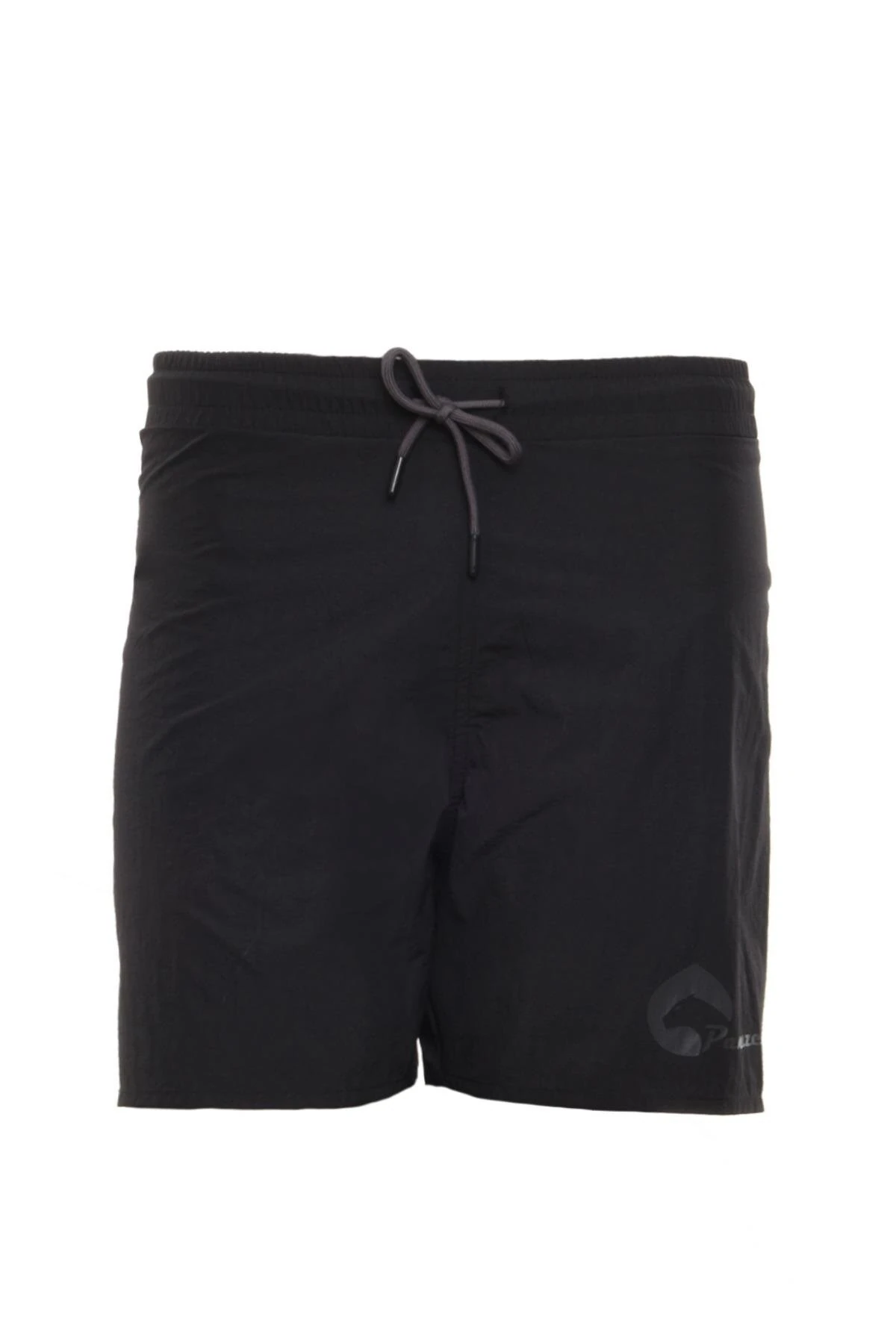 Pantzher Pnz412515 Bonito Yüzücü Şortu