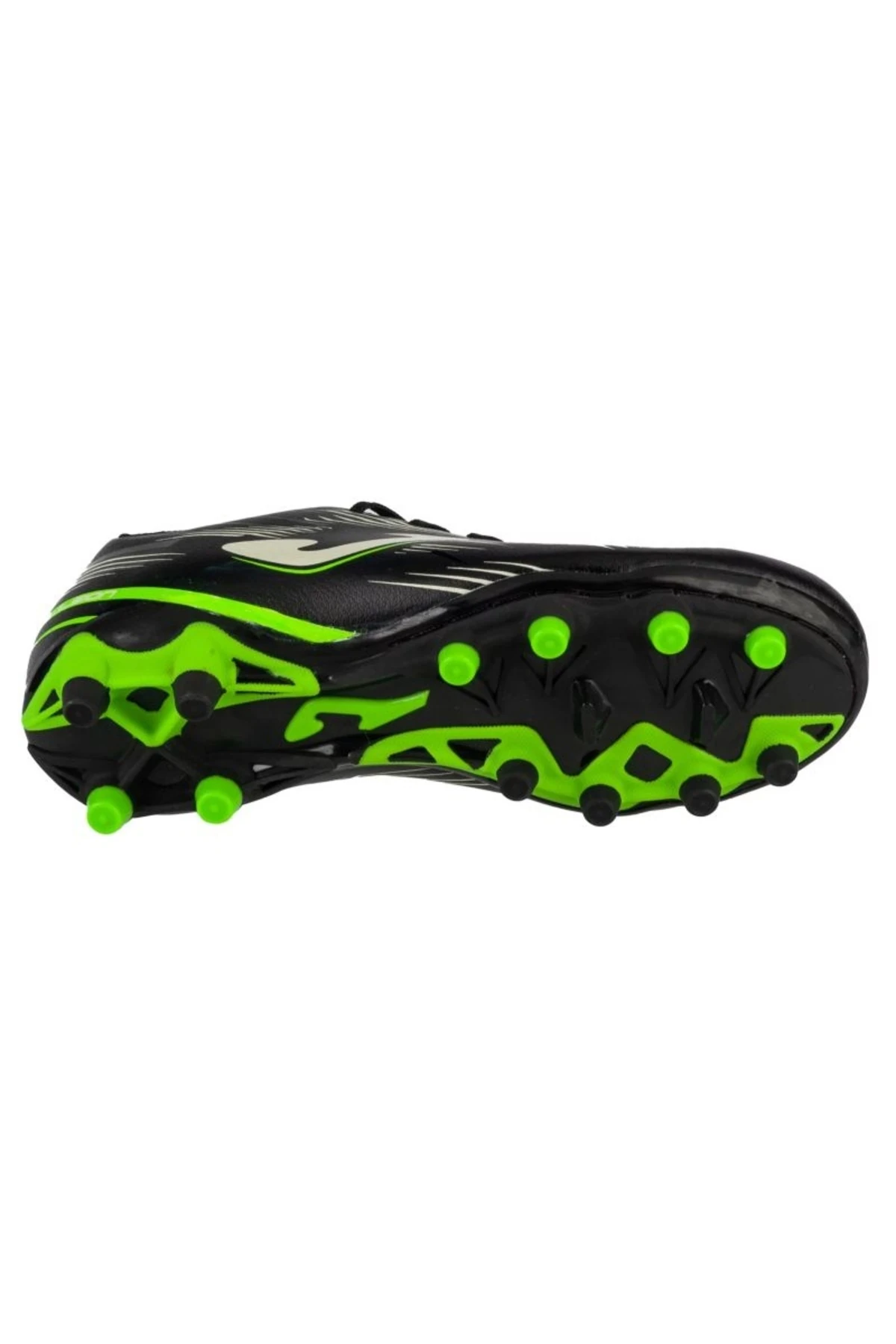 Propulsion 2501 Fg PRJS2501FG Çoçuk Krampon