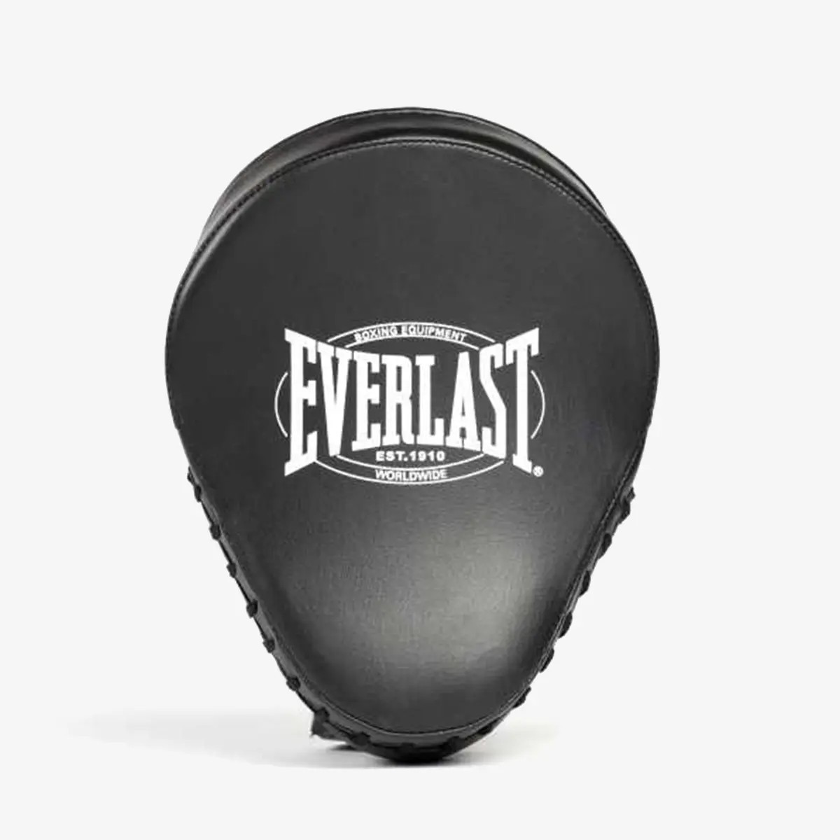 Everlast 1910 Lapa (Odak) Eldiveni Black O/S