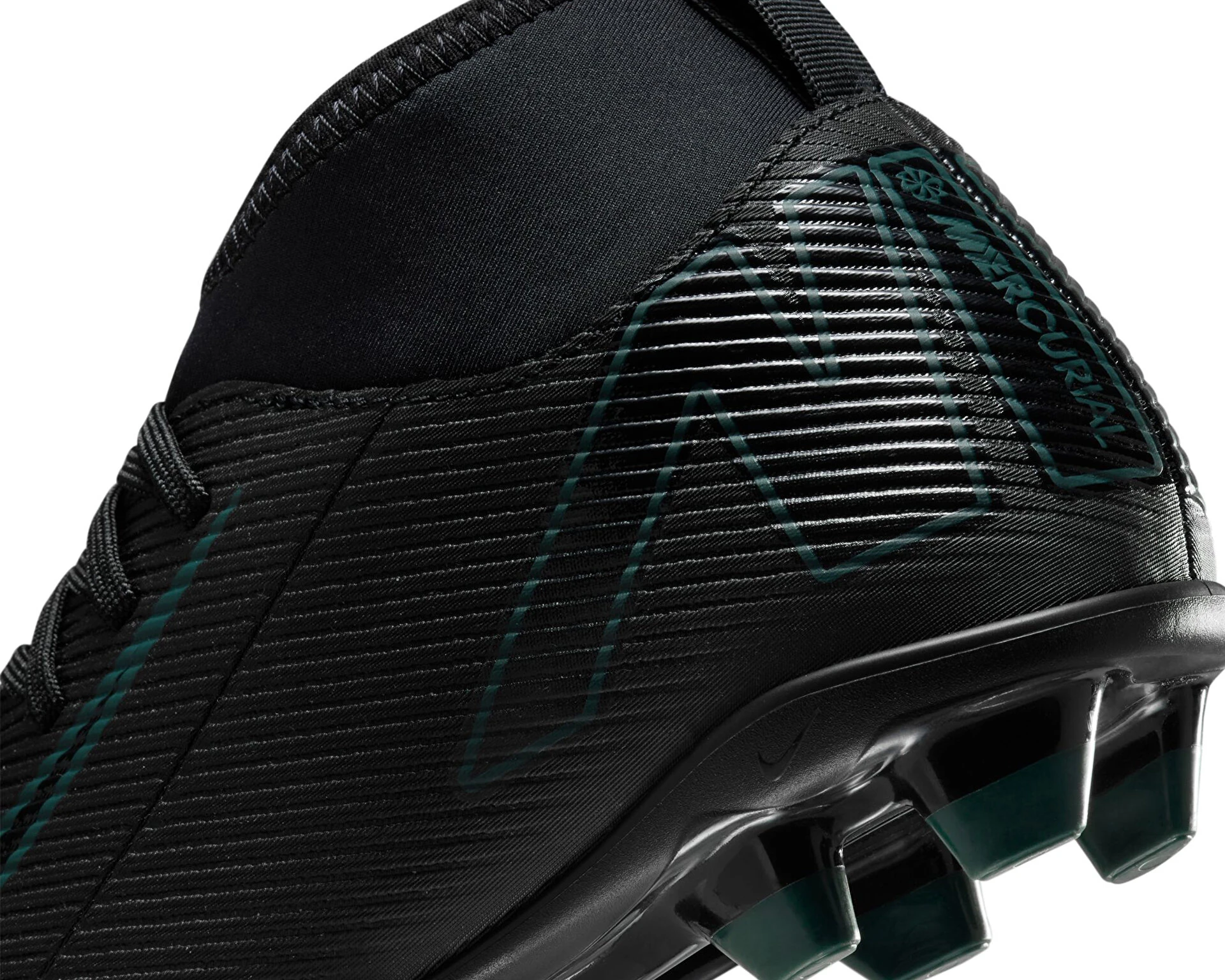 Jr Superfly 10 Culub Fg/mg Fq8318-002