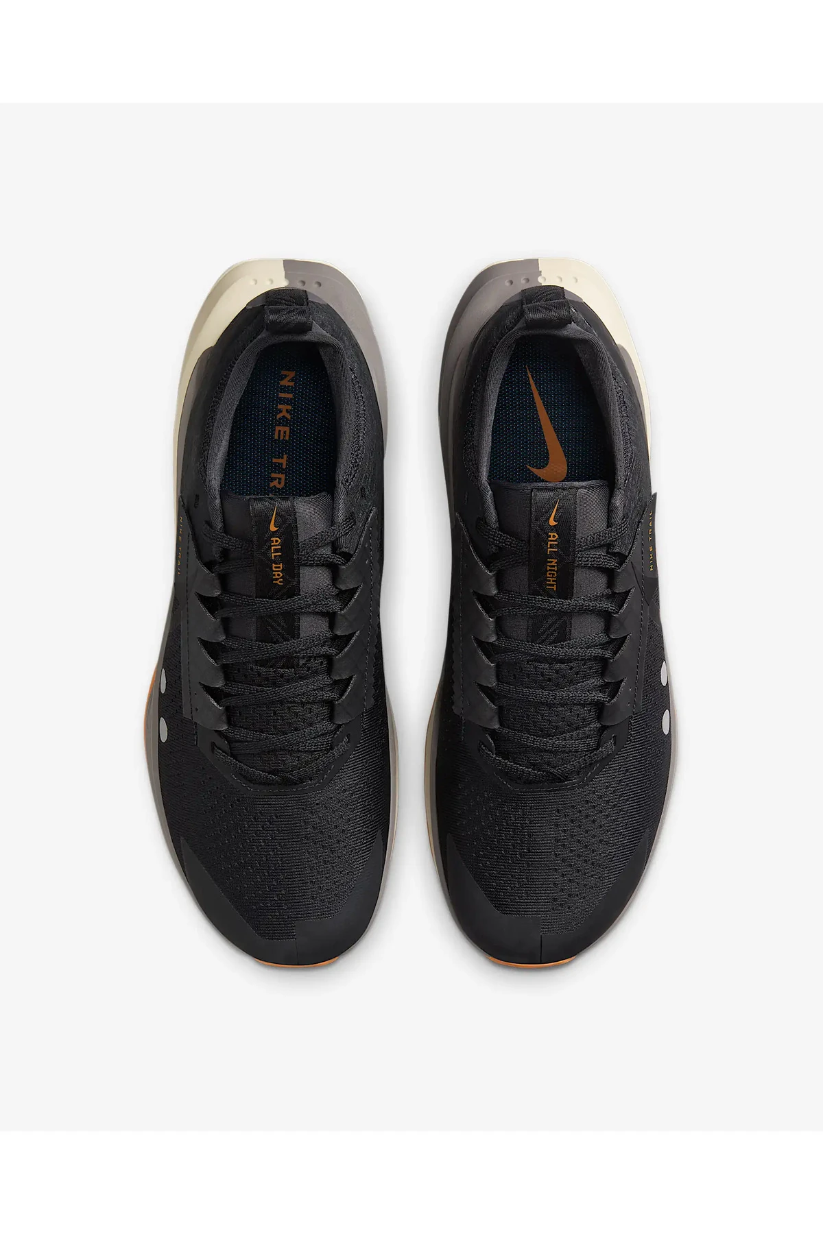 Zegama Trail 2 Erkek Trail Koşu Ayakkabıları