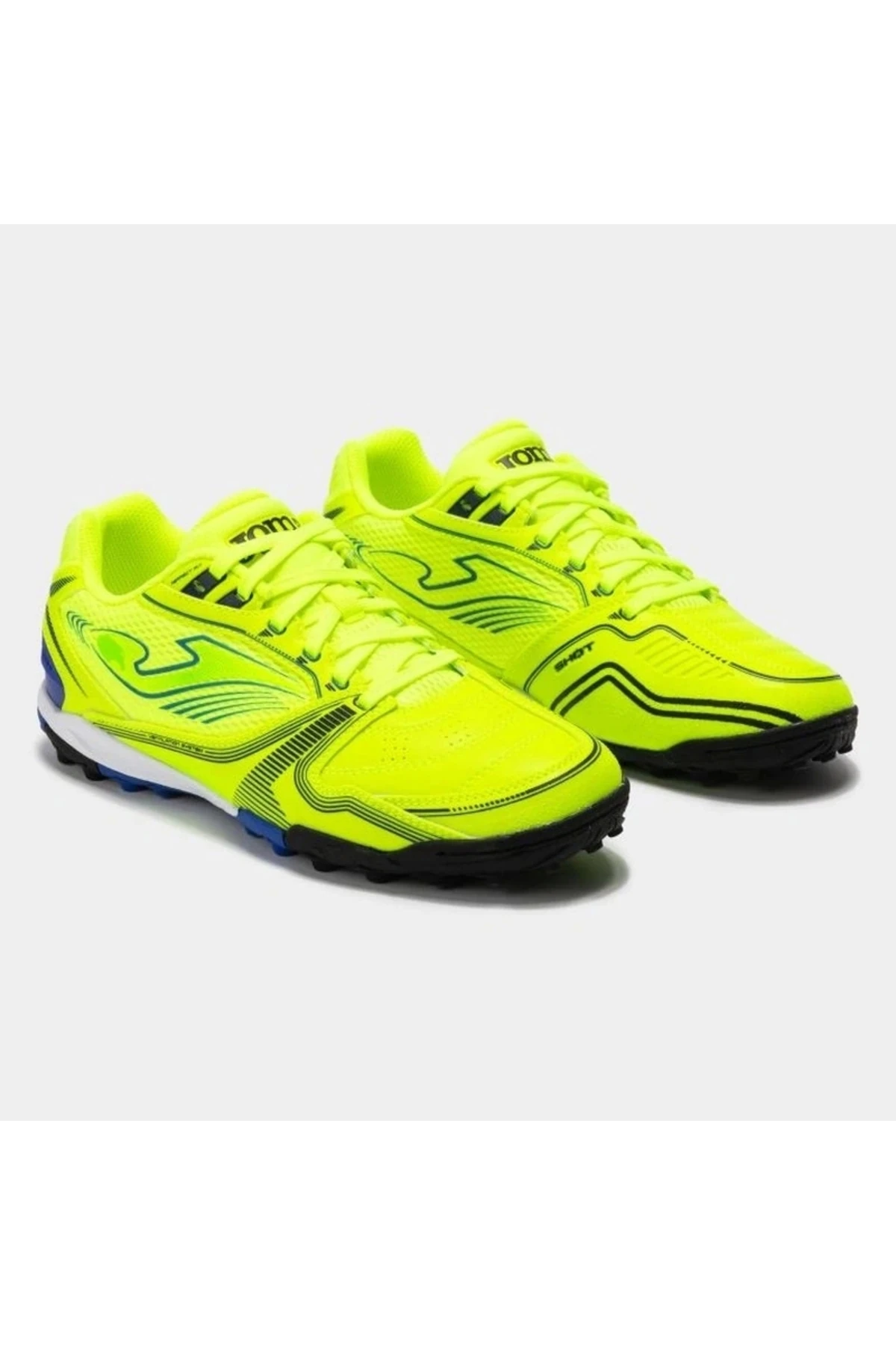 DRIBLING 2509 Halı Saha Ayakkabısı DRIW2509TF