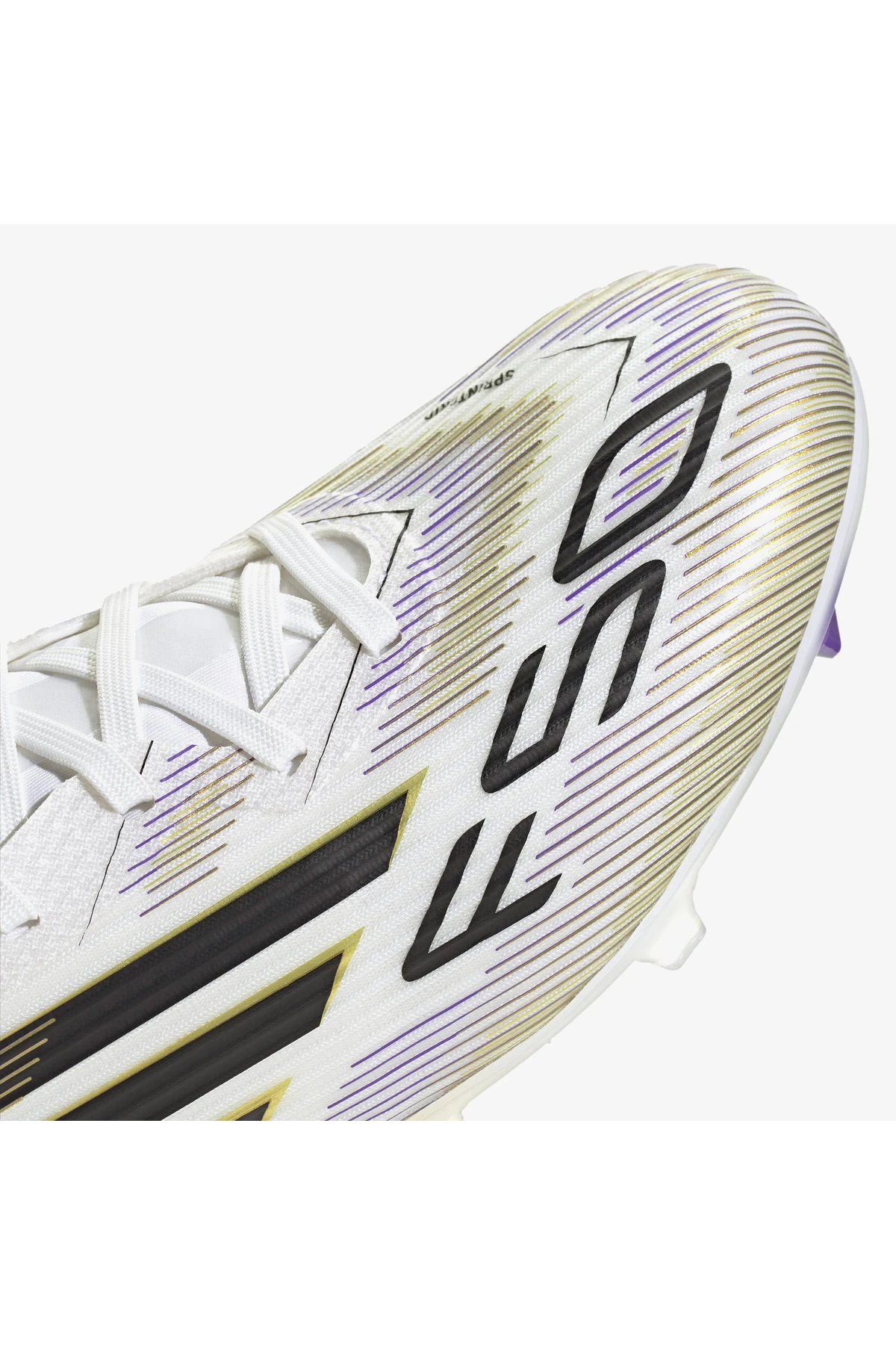 F50 League FG/MG Profesyonel Erkek Krampon